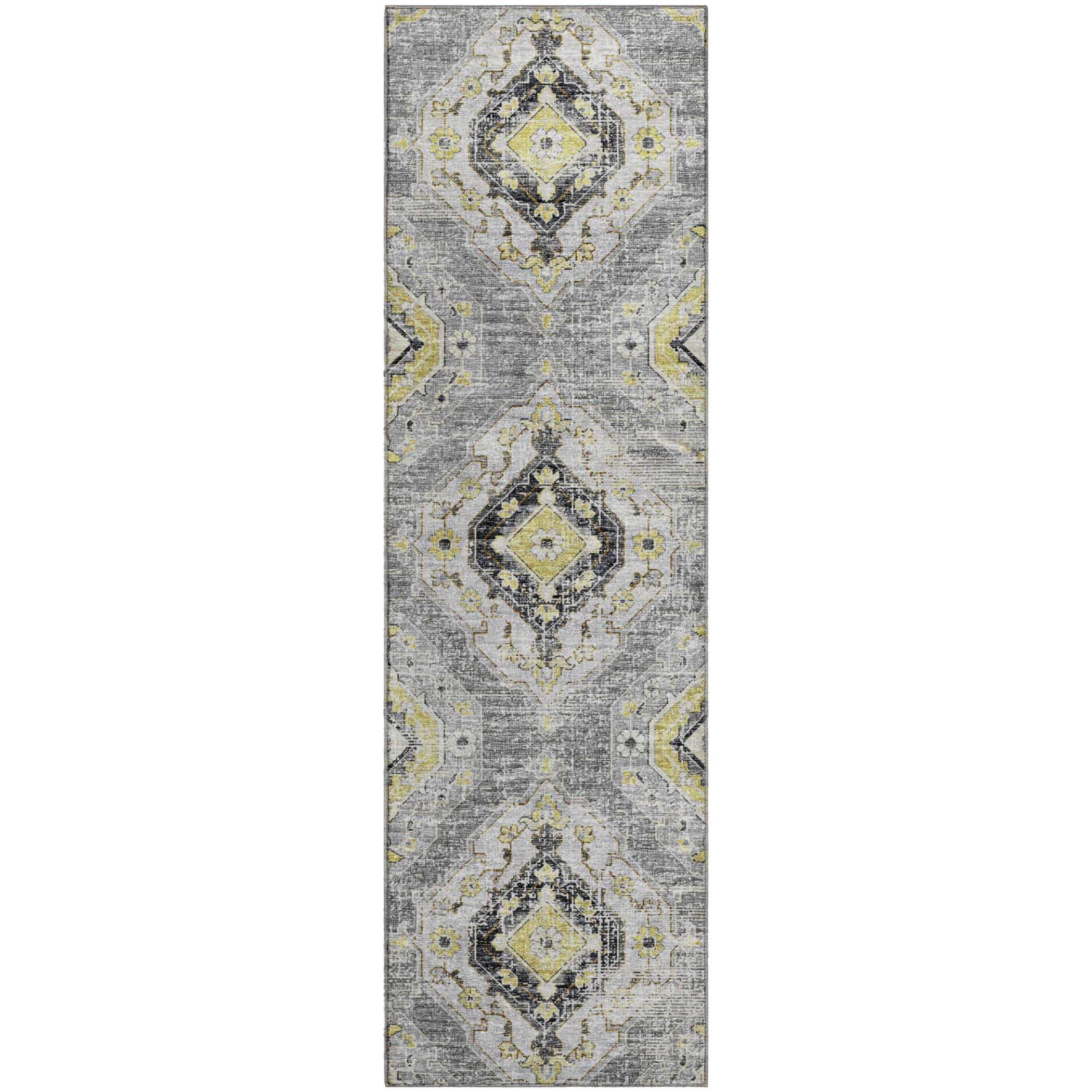 Addison Rugs AMF91SI2X8 rugs - View #2