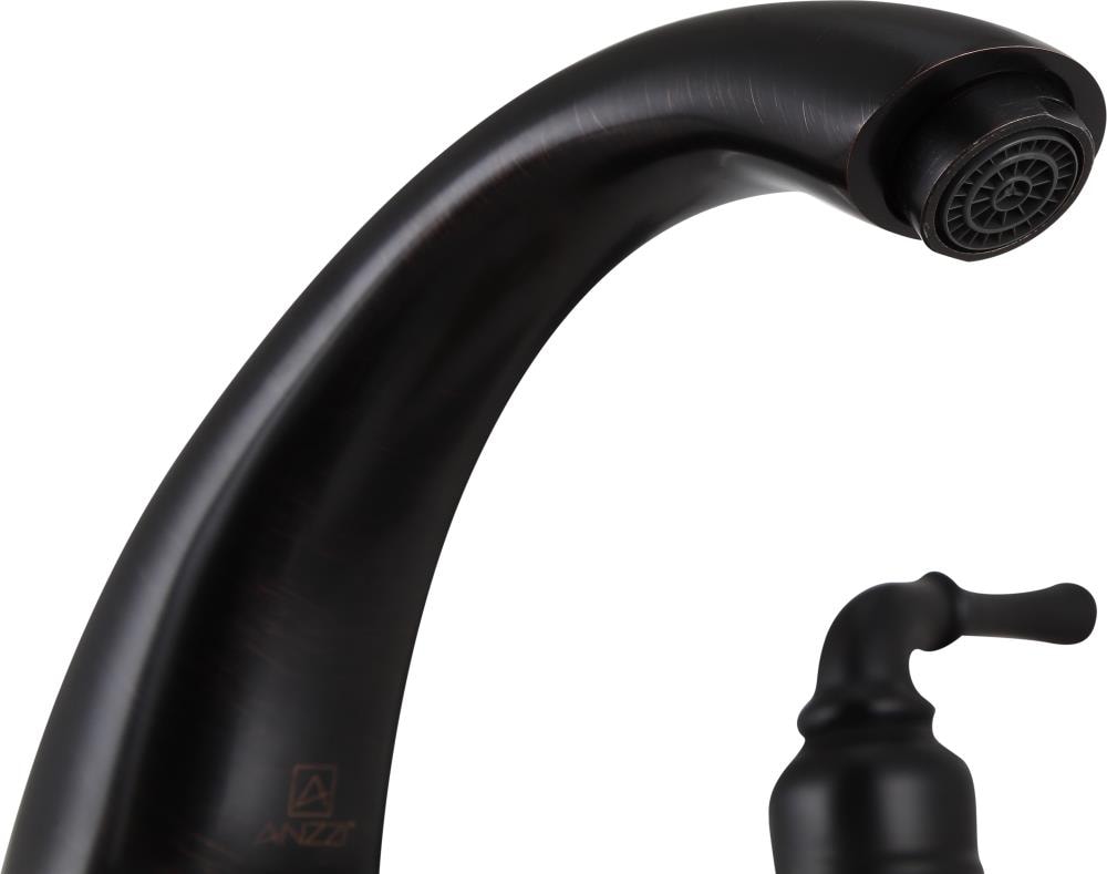 ANZZI L-AZ186ORB Lavatory-Faucets - View #6