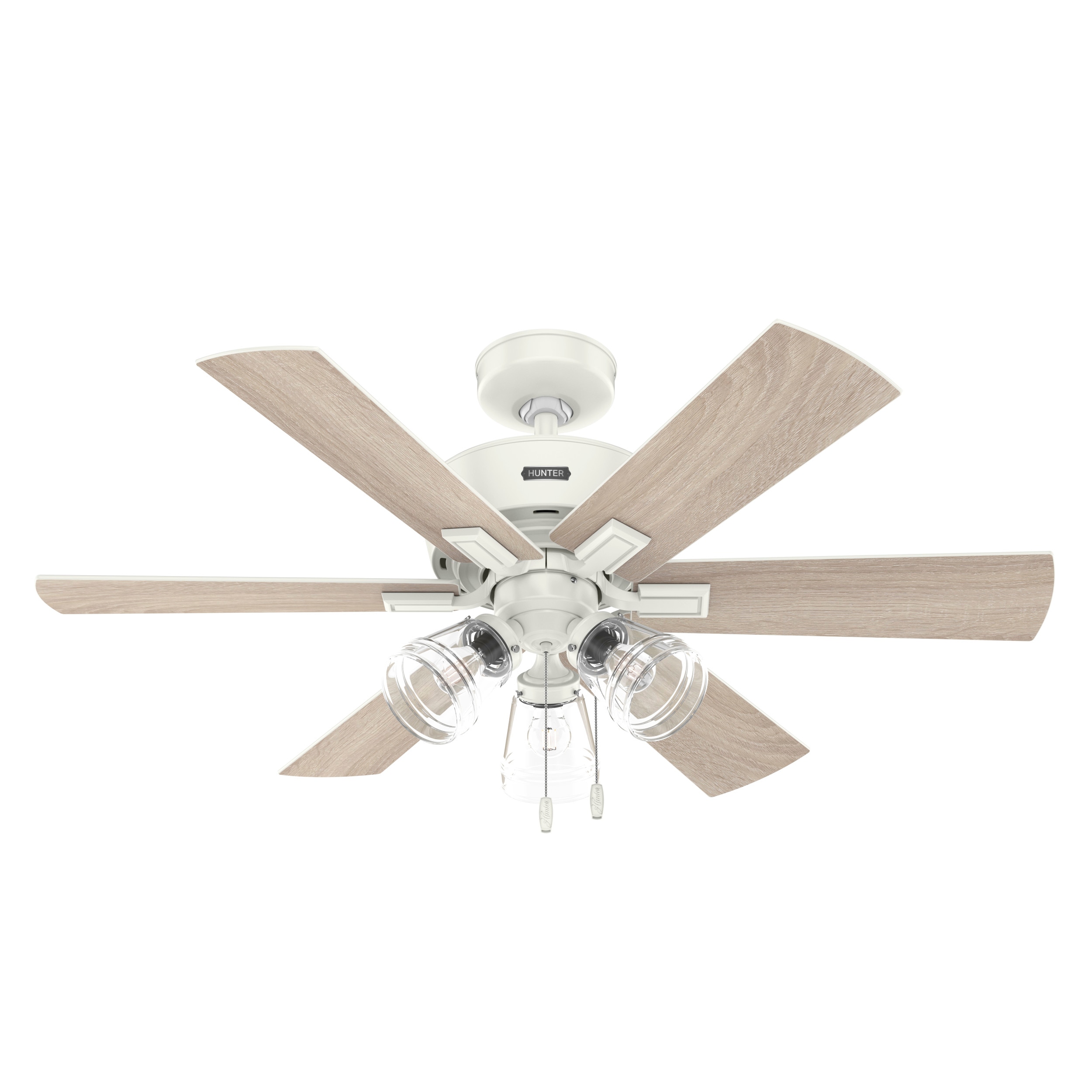 Hunter 51943 Ceiling-Fans - View #15