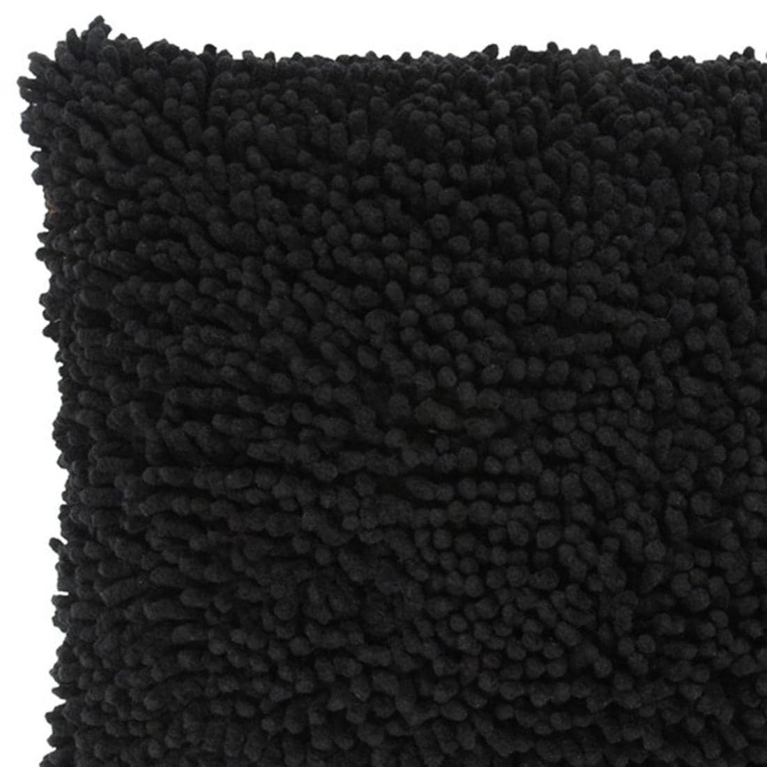 HomeRoots 4000403106 Accent-Pillows - View #3