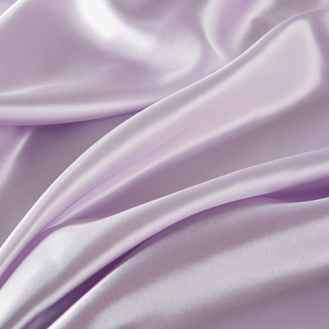 Gracie Mills GRACE-4511-02EPM Sheet-Sets - View #6