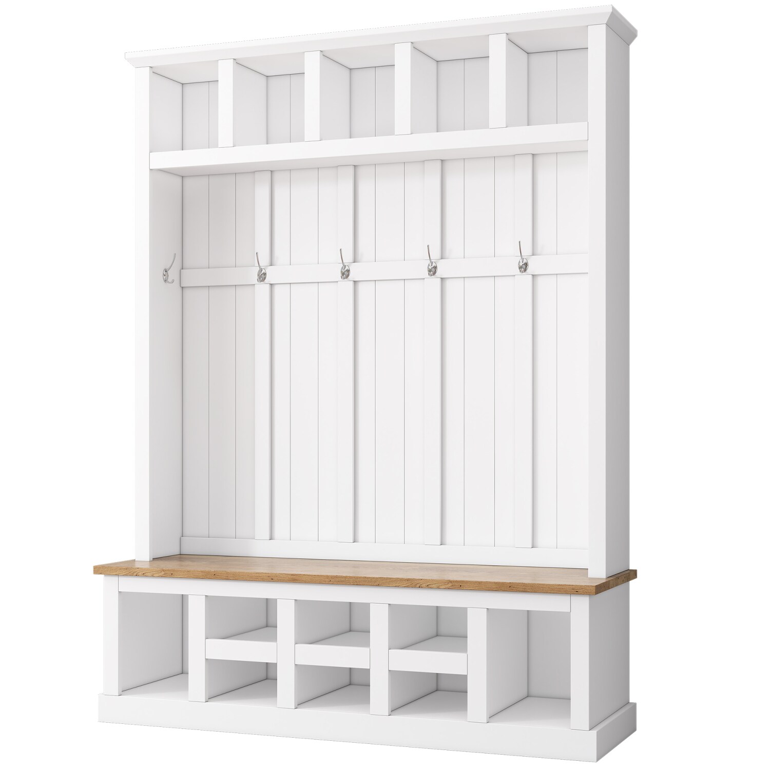 Streamdale Furniture SD000032AAK bench - View #8