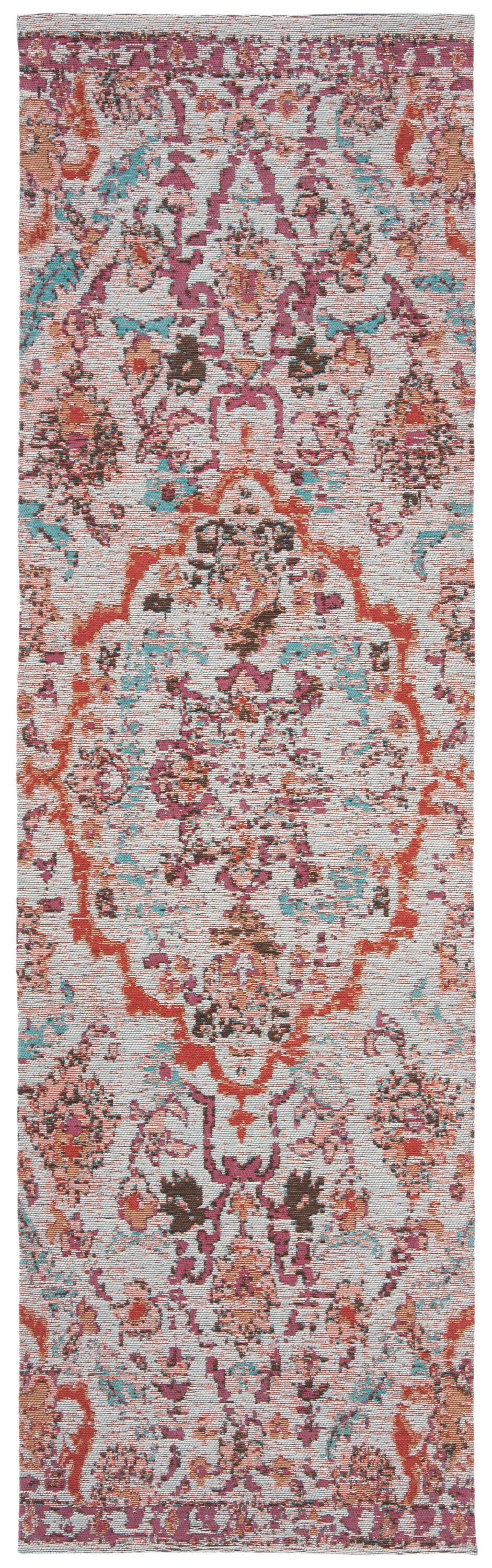Safavieh CLV102Q-28 rugs - View #2