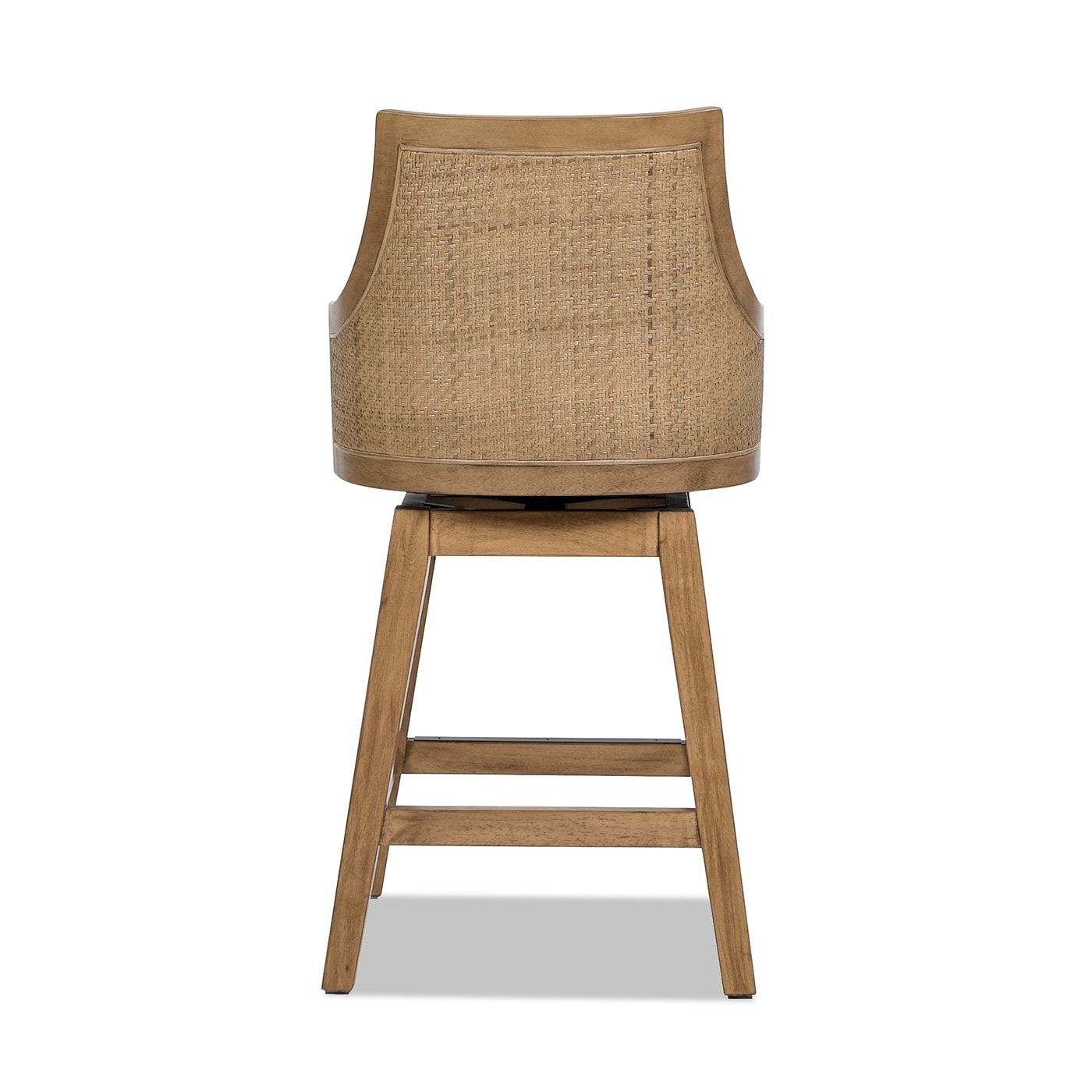 Jennifer Taylor Home LMY-MTB-81282 stools - View #8