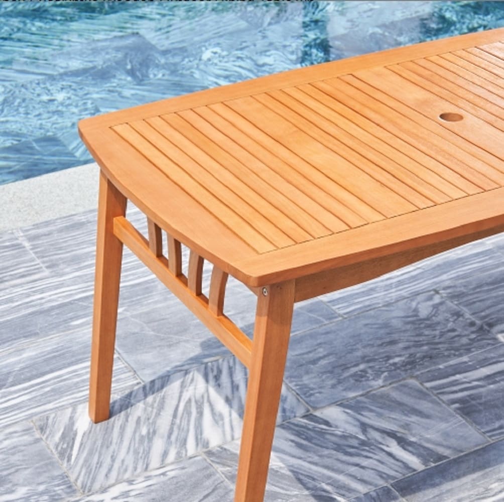 ZAKLOOP WUV1961 Patio-Tables - View #8
