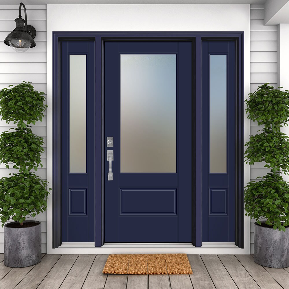 Masonite 640024 Entry-Doors - View #2
