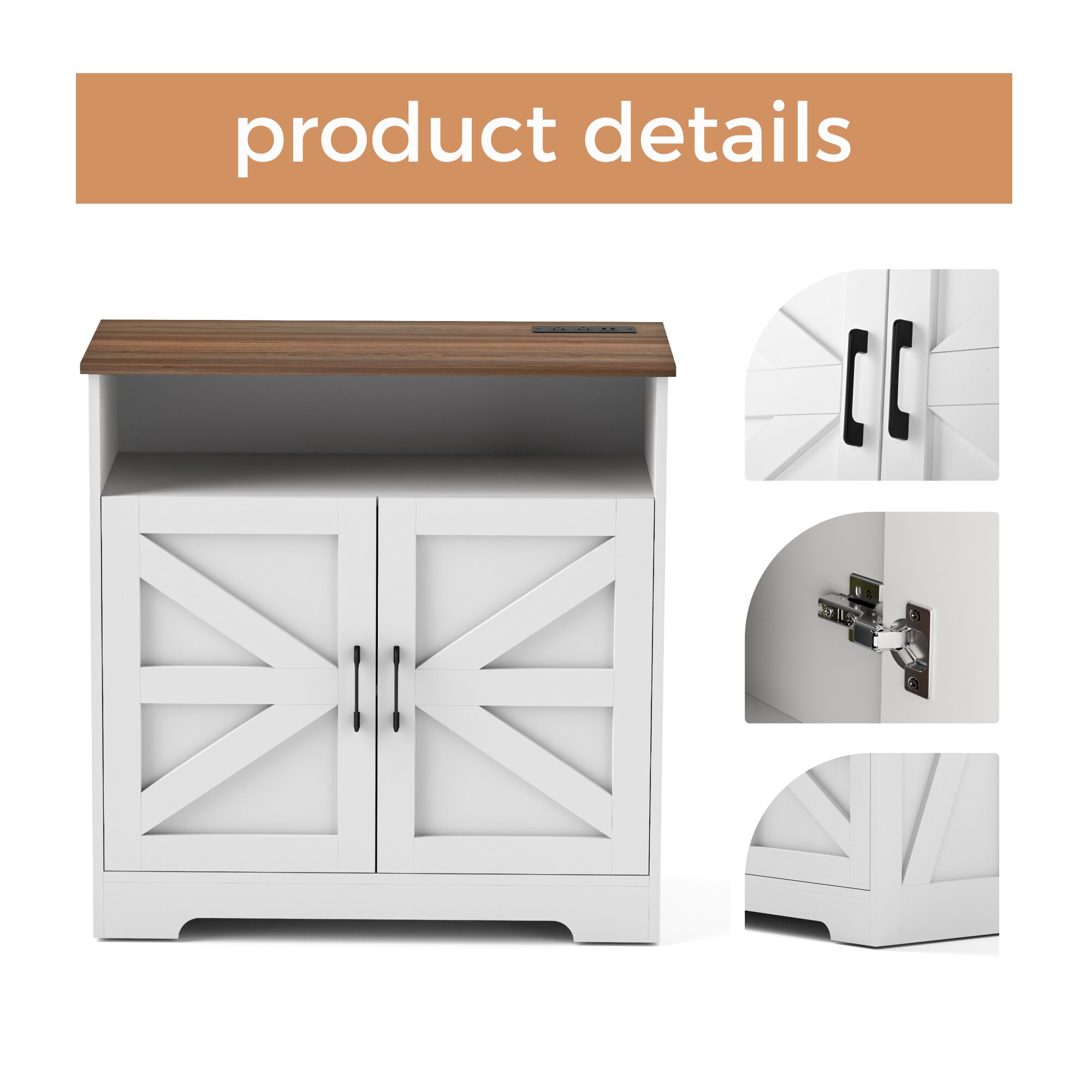  CBG31B02-C-LW1 Dining-Kitchen-Storarge - View #12