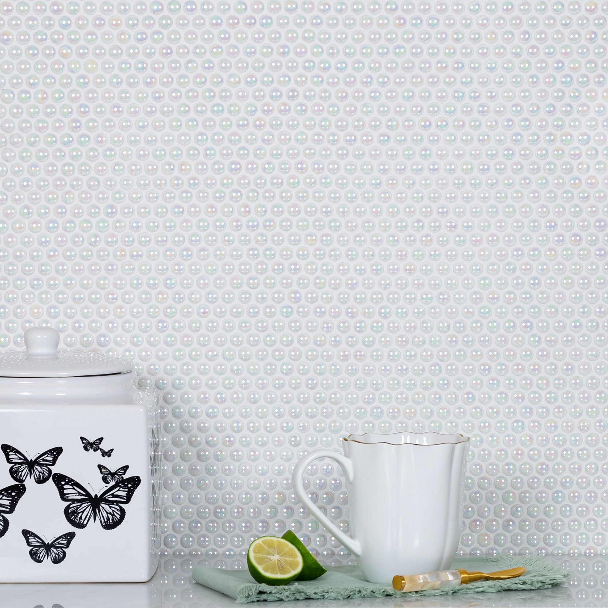 Apollo Tile APLVRE9910EC59 Ceramic-Tile - View #9