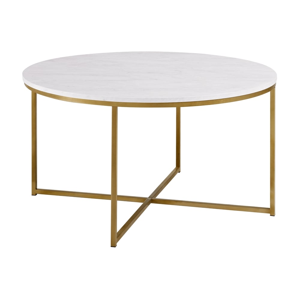 wasser coffee table wayfair