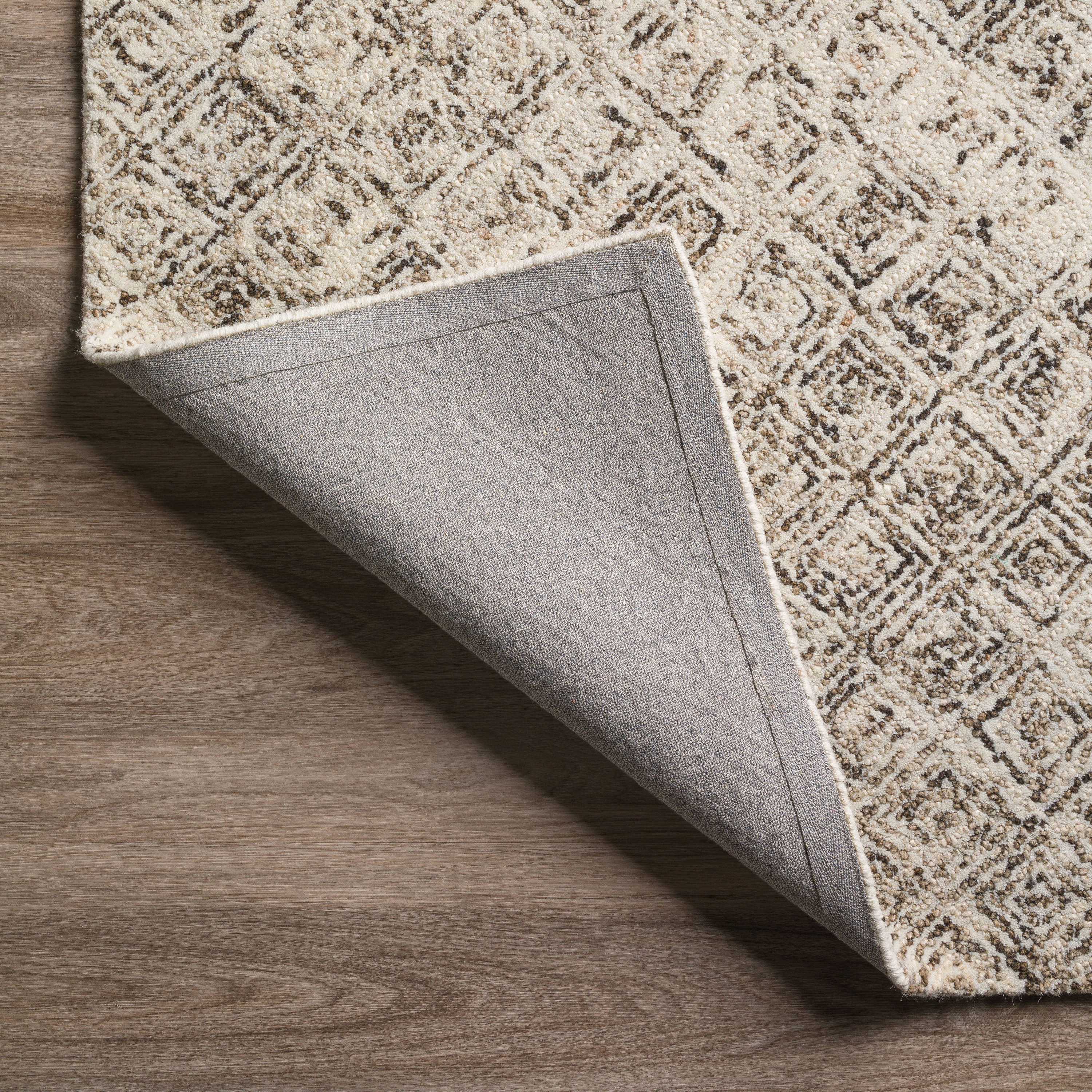 Addison Rugs ADL31CO4X6 rugs - View #6