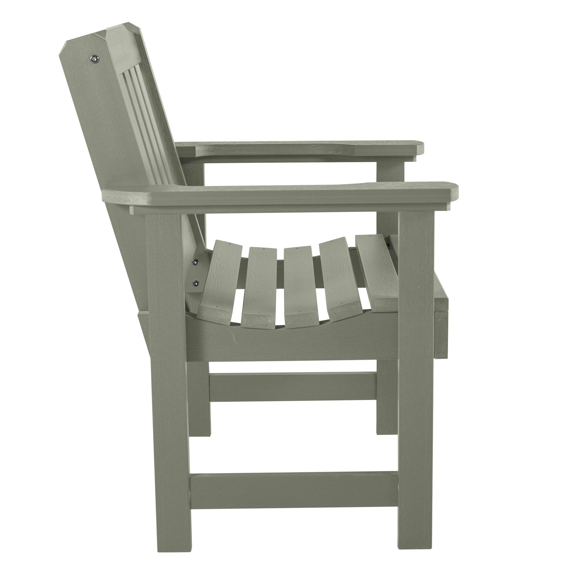 highwood AD-CHGL1-EUC Patio-Chairs - View #4