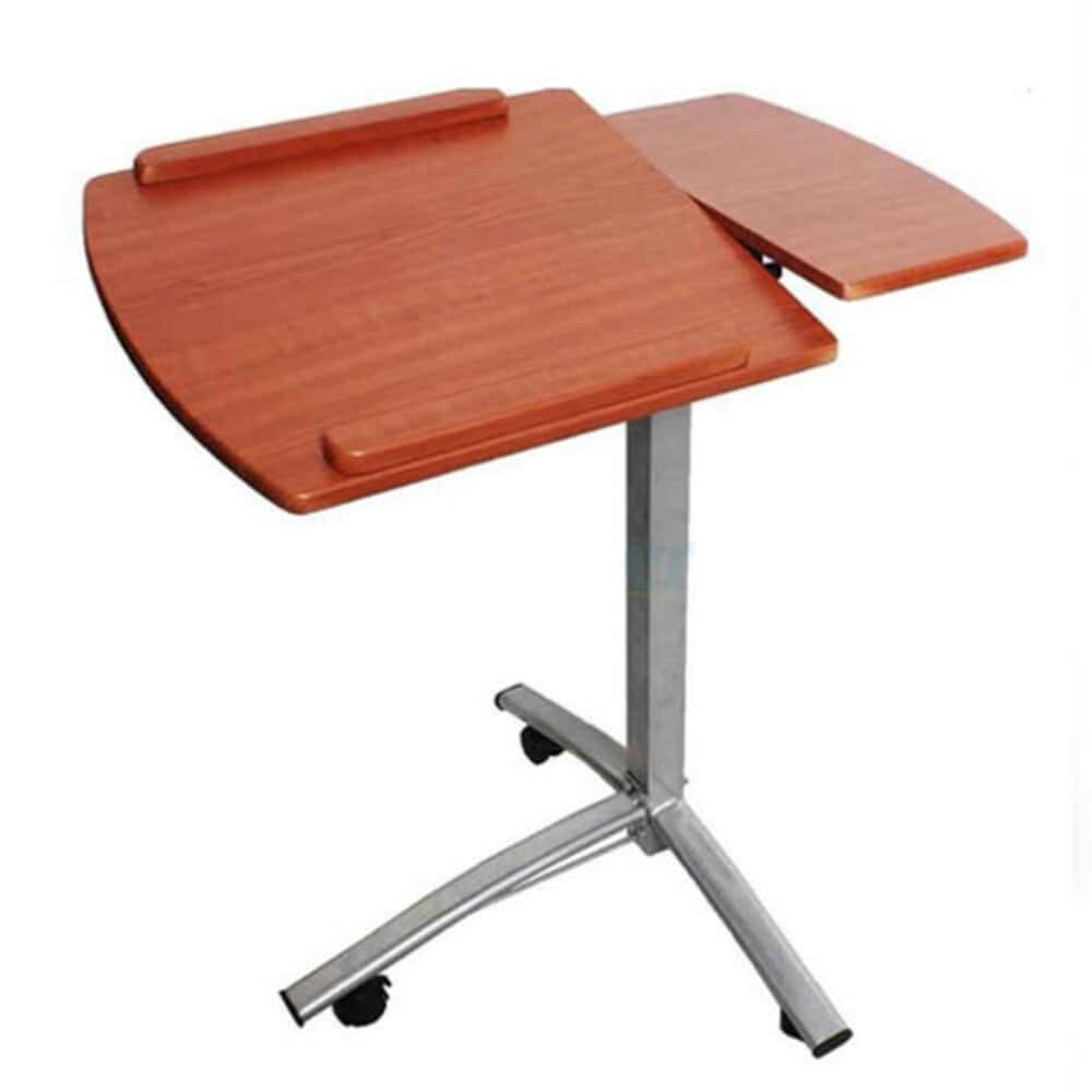 Winado 256214711144 desks - View #8