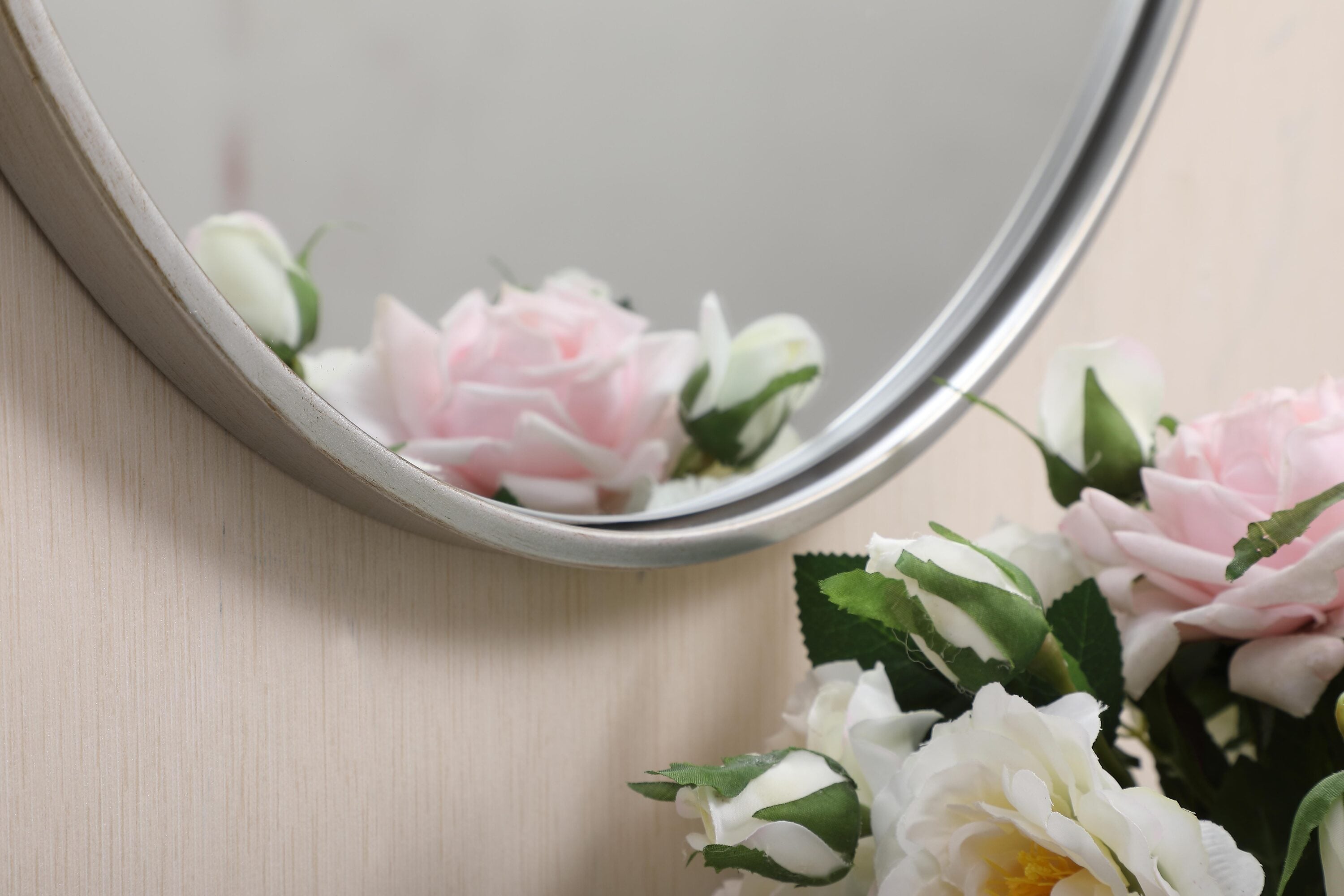 Simply Living Home SLMR14163S Decor-Mirrors - View #5