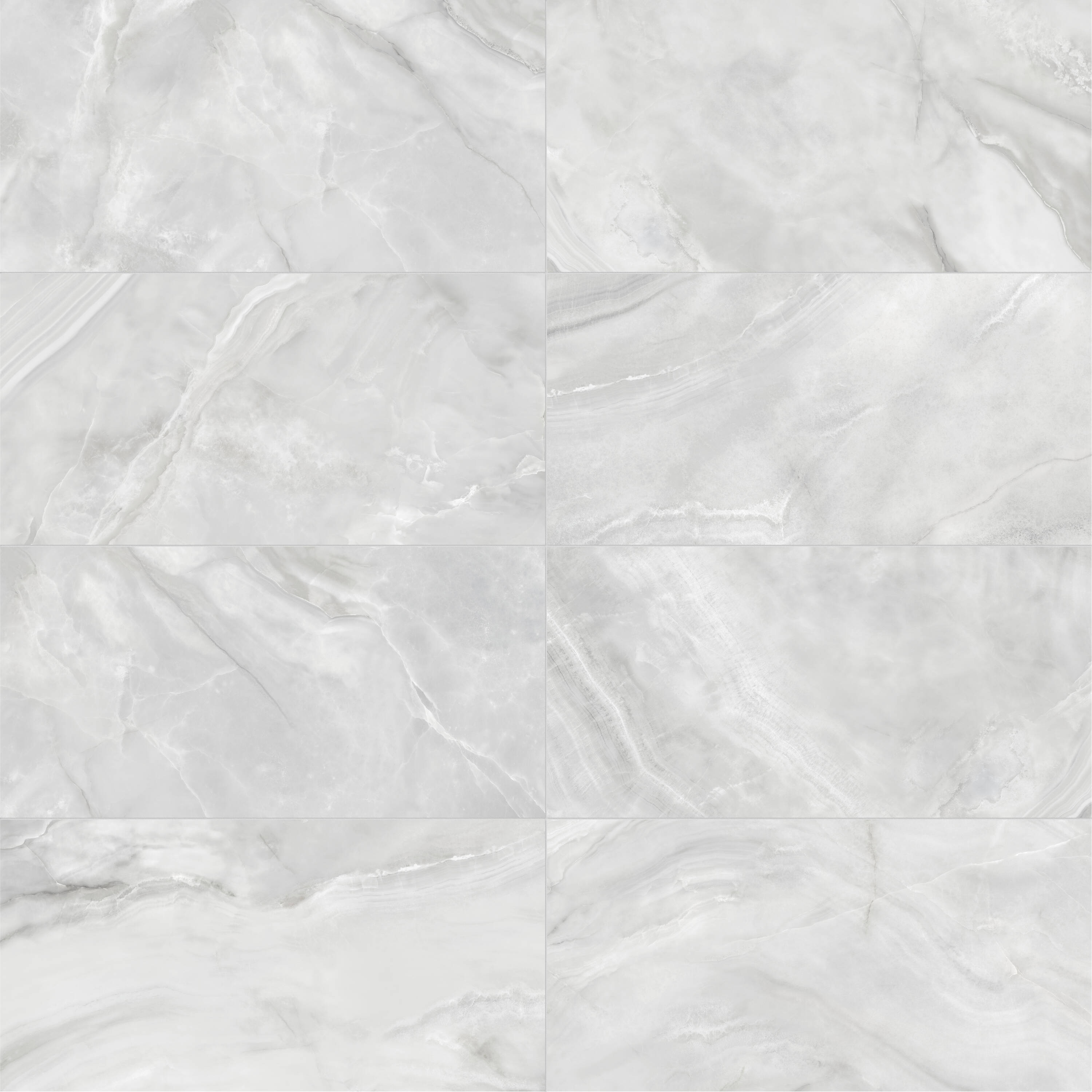 Gamma Paint on Instagram: Ready to indulge in some luxury vibes? Say hello  to our Stucco Marmo: Marble Pattern! 🏛️ 🌟 Stucco Marmo: Marble Pattern  boasts an authentic marble pattern that will