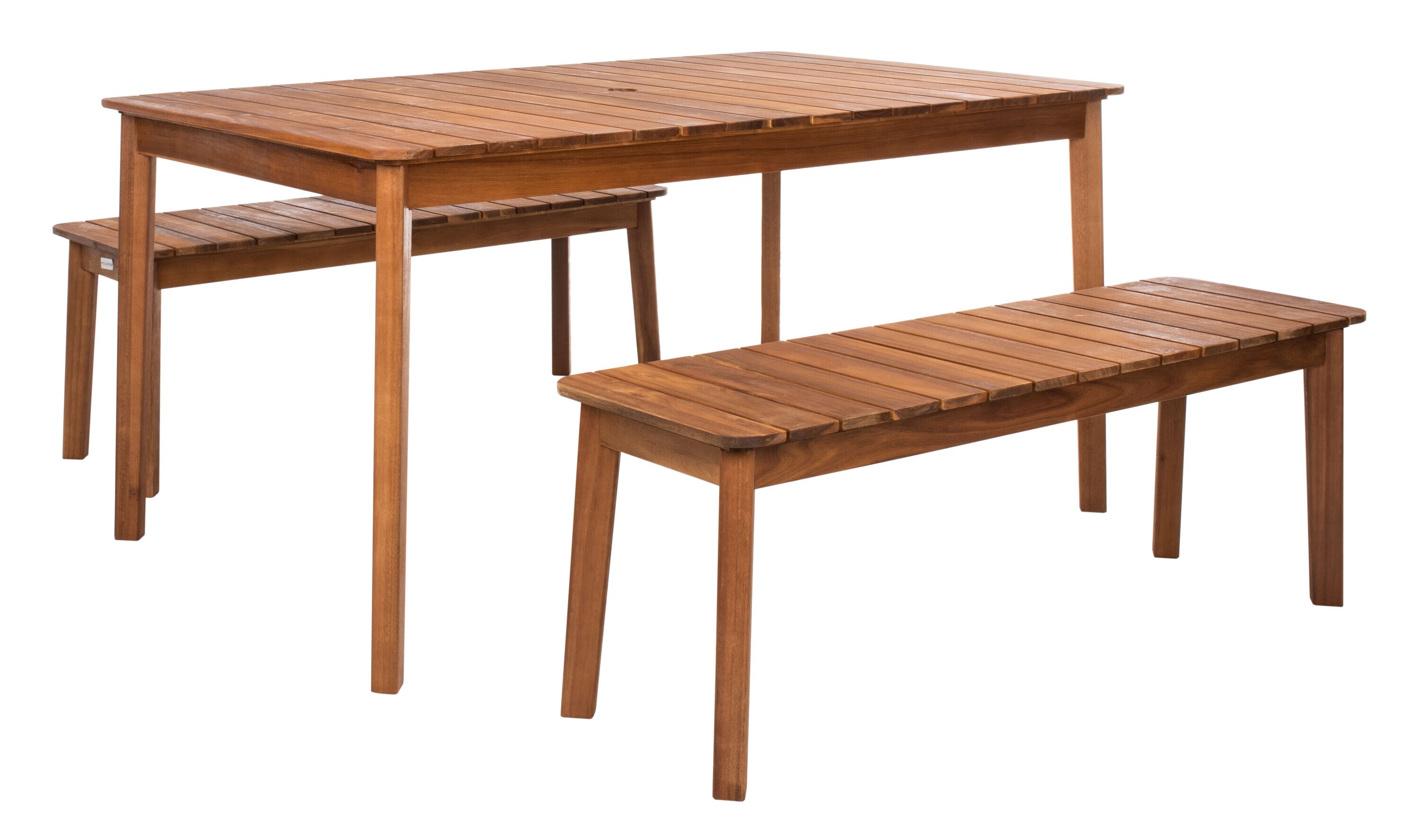 Safavieh PAT7082A Patio-Dining-Sets - View #9