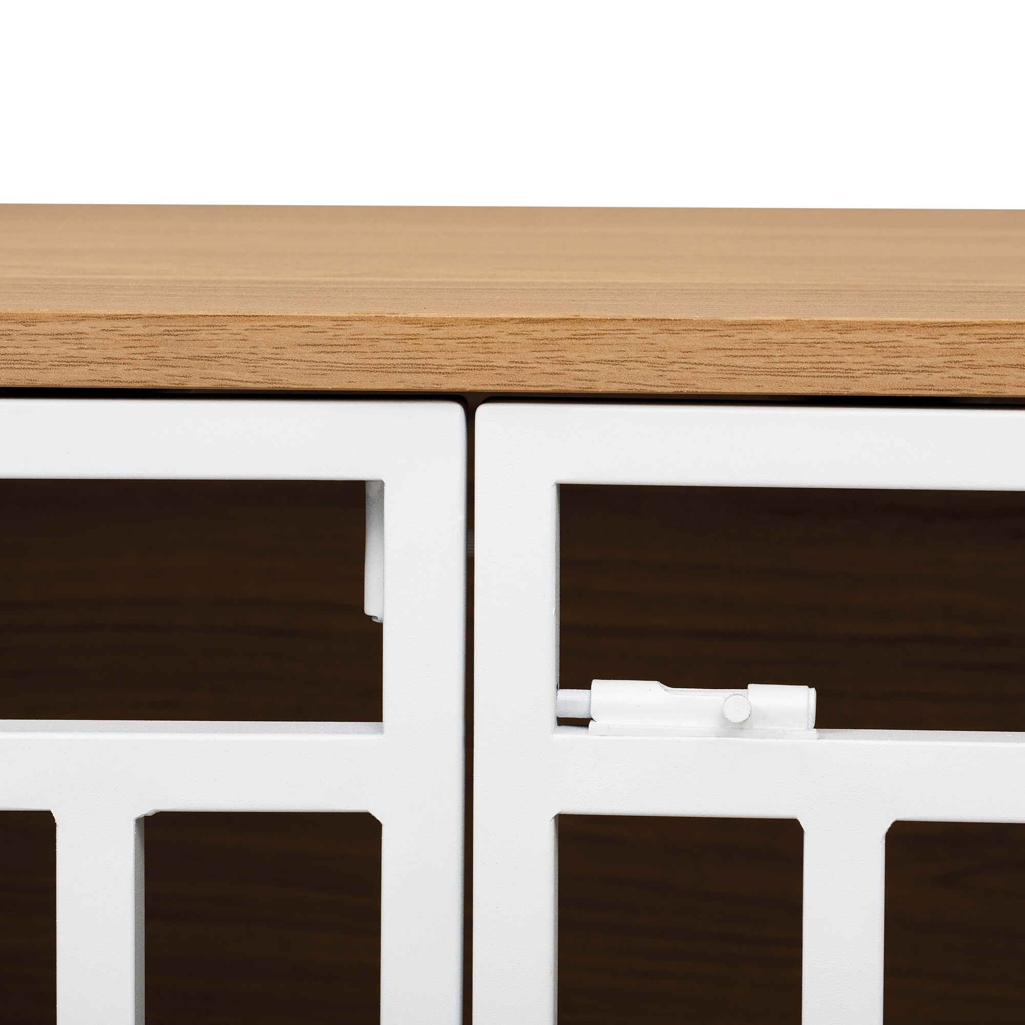 ModernLuxe L3P-N843P256446W bookcases - View #12