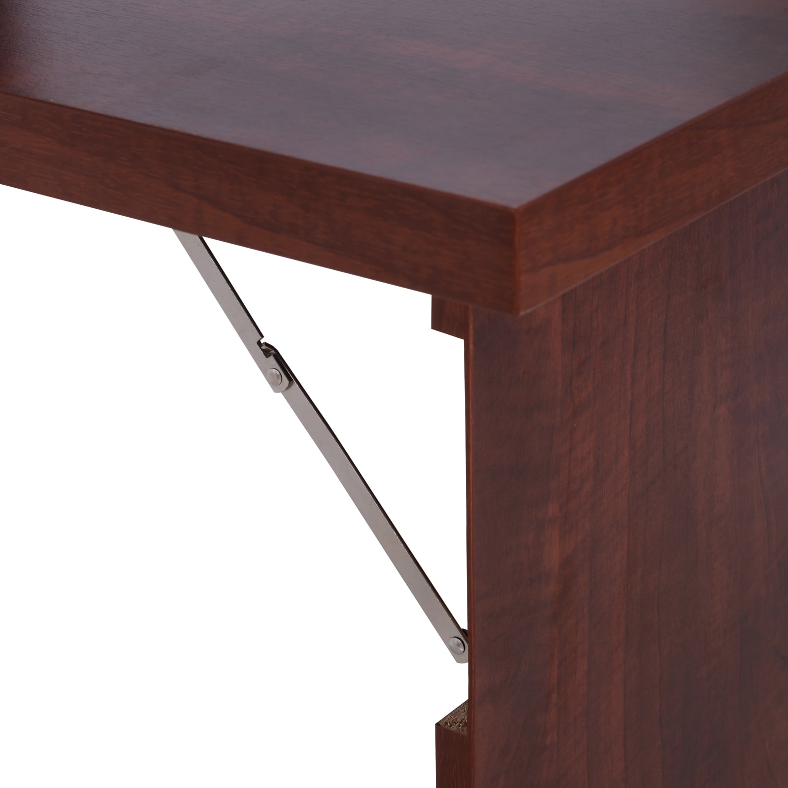 Maocao Hoom BH92396 desks - View #6
