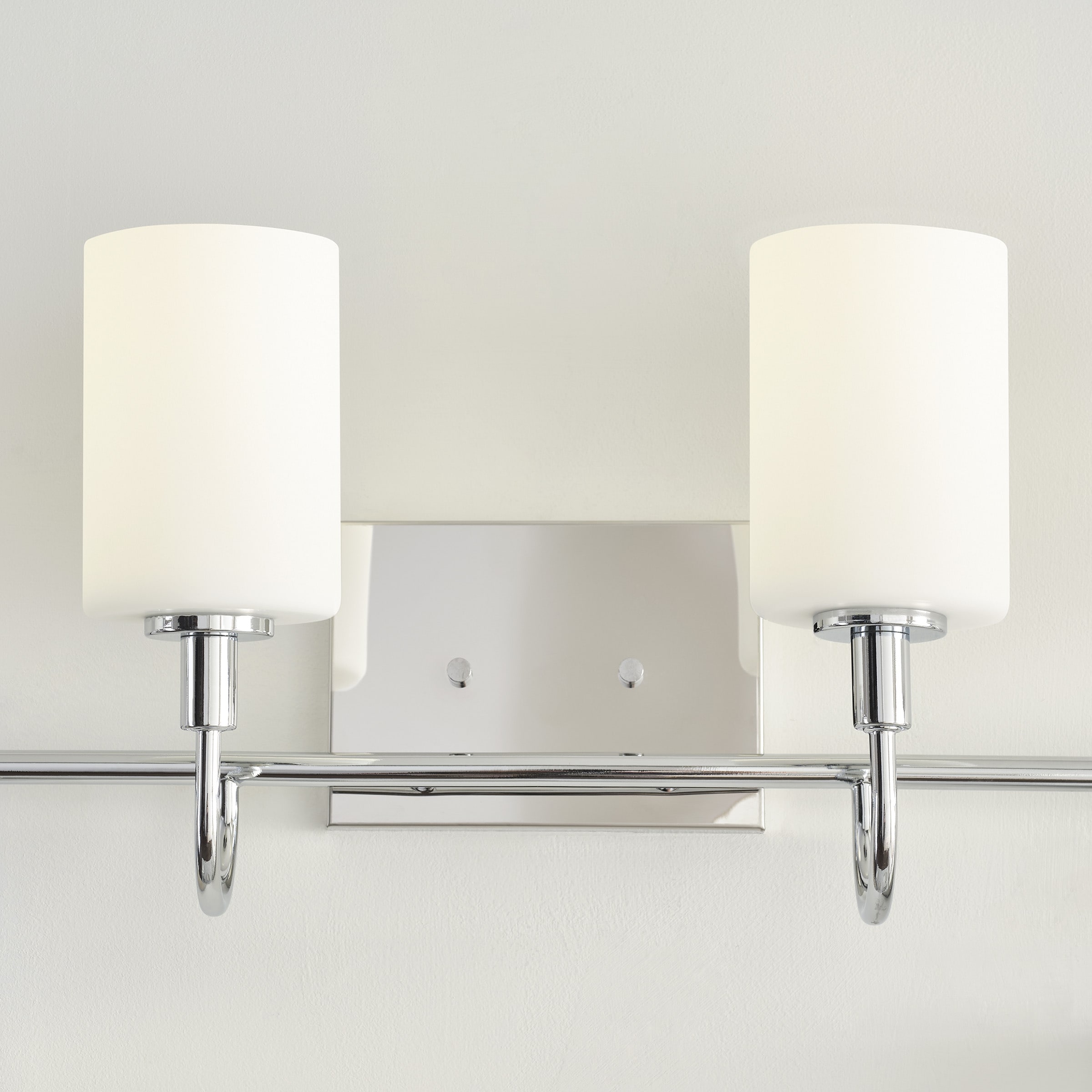 Generation Lighting 4457104-05 b089995 - View #6