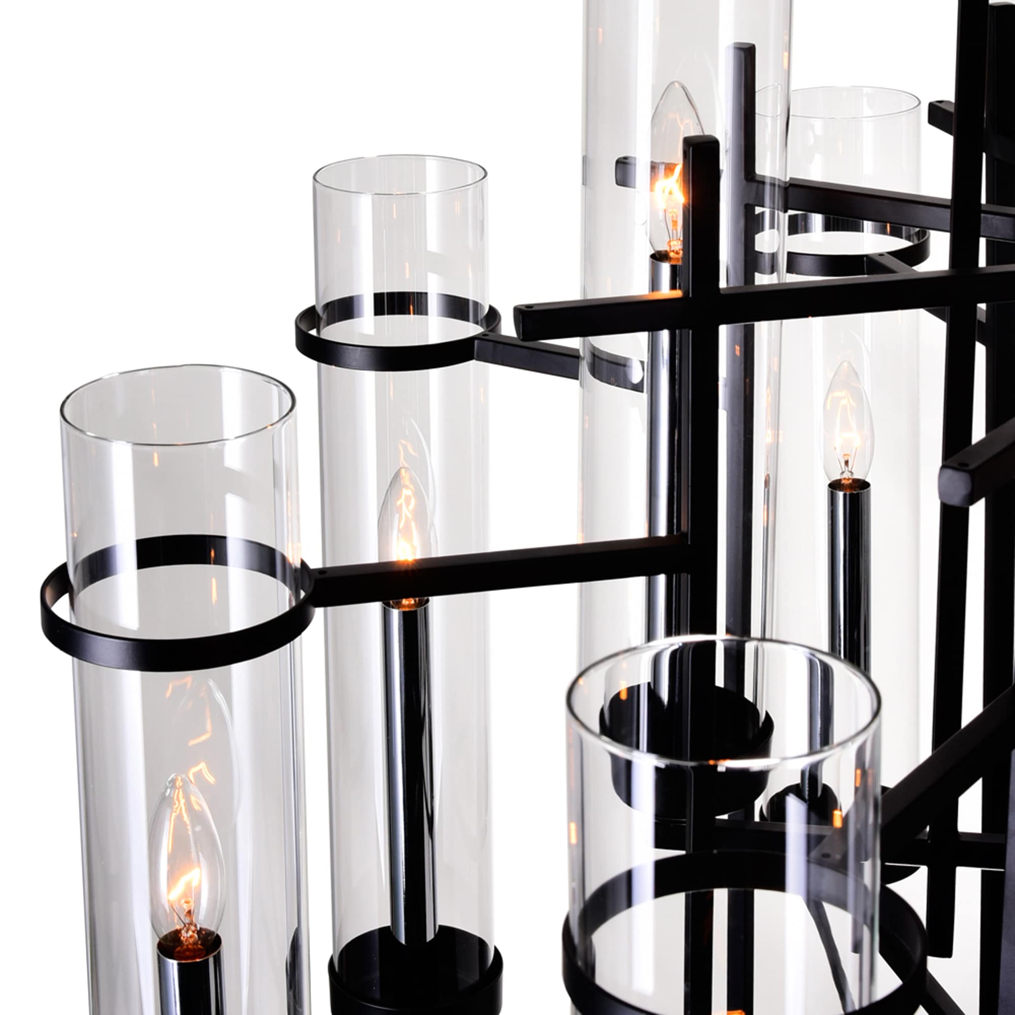 CWI Lighting 9827P38-12-101 b090015 - View #7