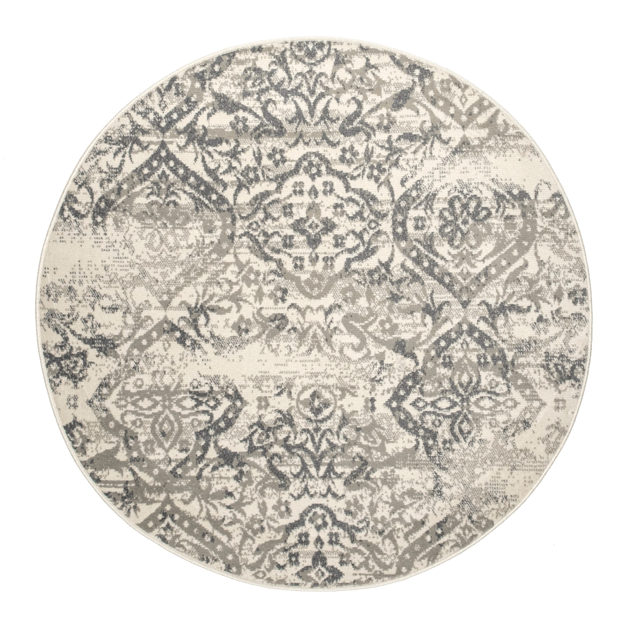 nuLOOM OWMN06A-R808 rugs - View #2