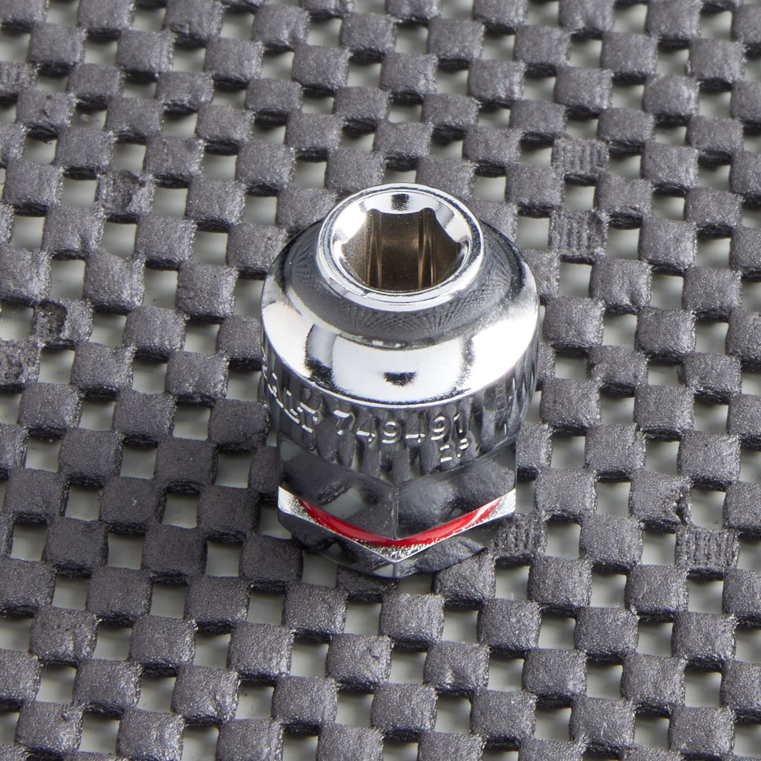 Kobalt 89894 Go-Through-Sockets - View #2