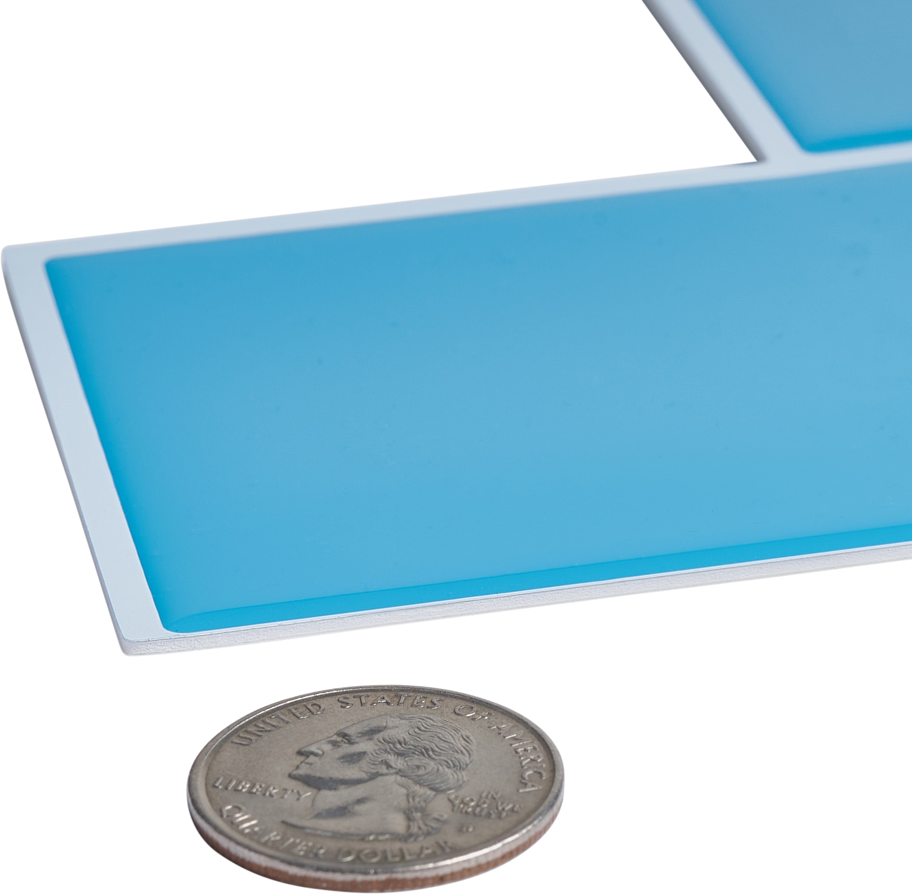 Avant Decor GLT008-SMP Tile-Samples - View #3