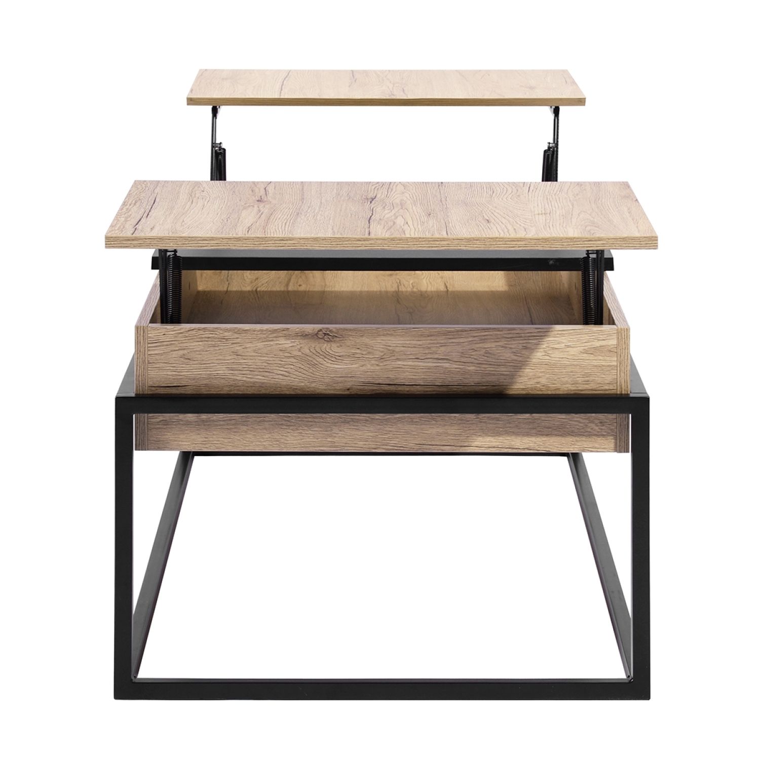 JASMODER W131450286 Coffee-Tables - View #2