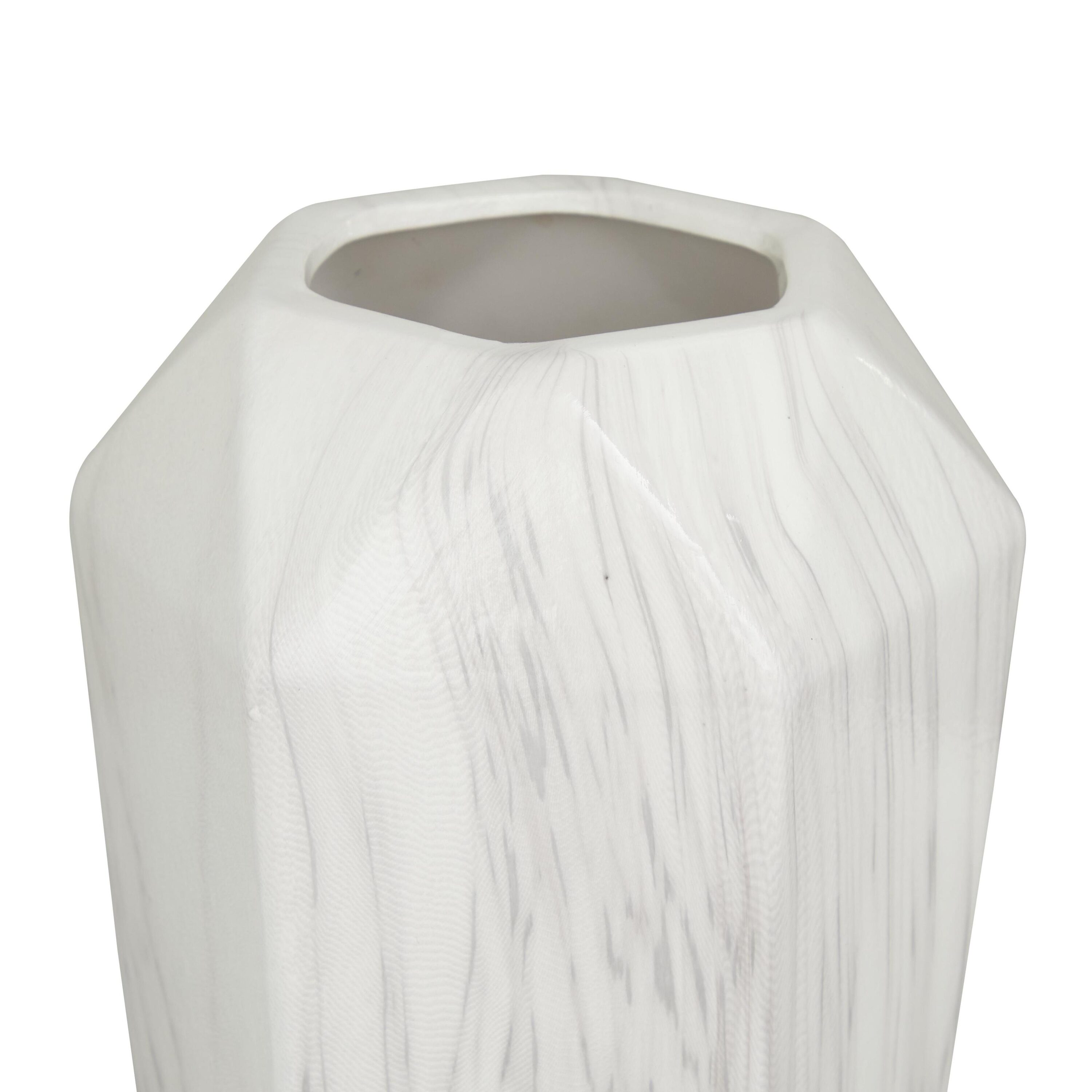 Grayson Lane 60770 Decorative-Accessories - View #3