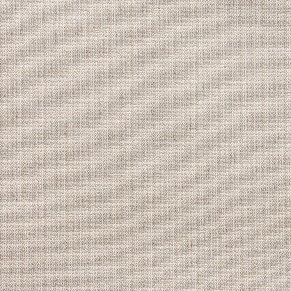 RST Brands OP-PEBS2-SLT-K Patio-Chairs - View #6