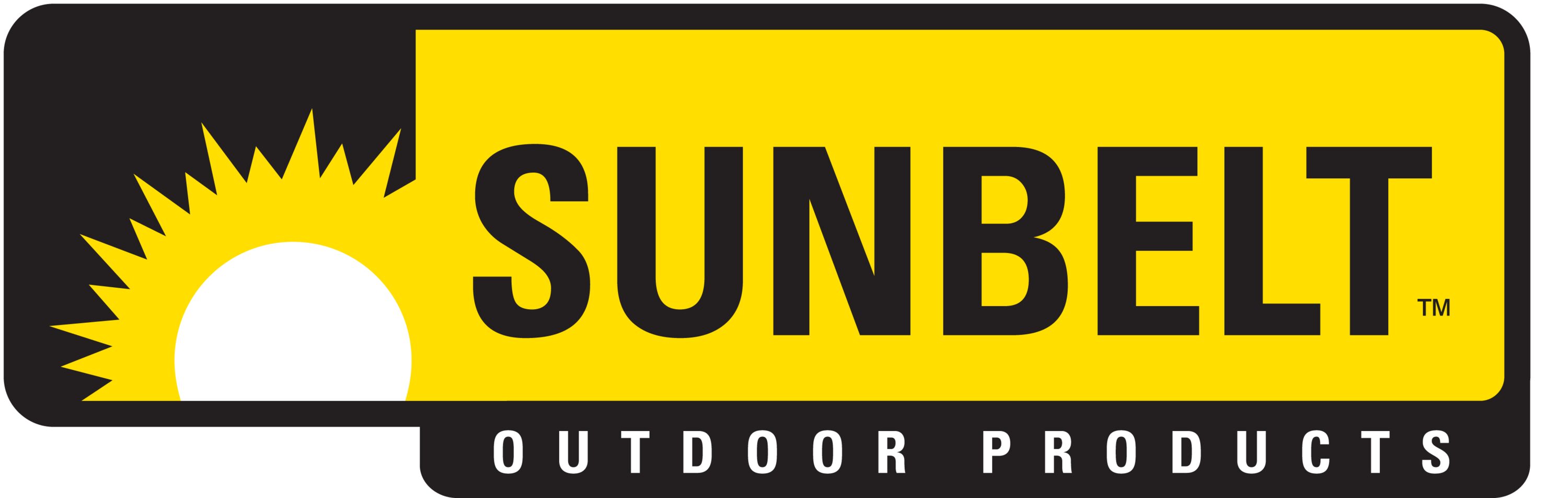 Sunbelt B1BR2312-M BLADE REMOVAL TOOL