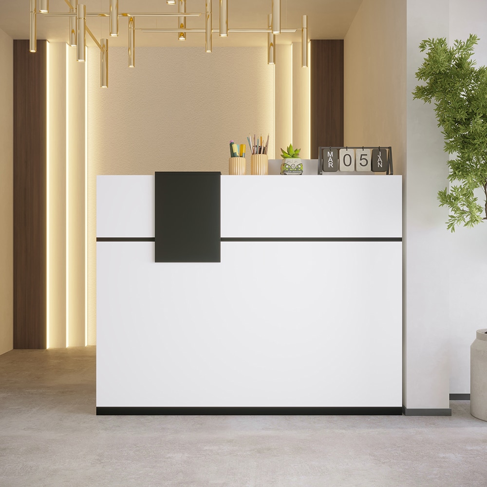 Homsee C-KF250005-01 desks - View #3