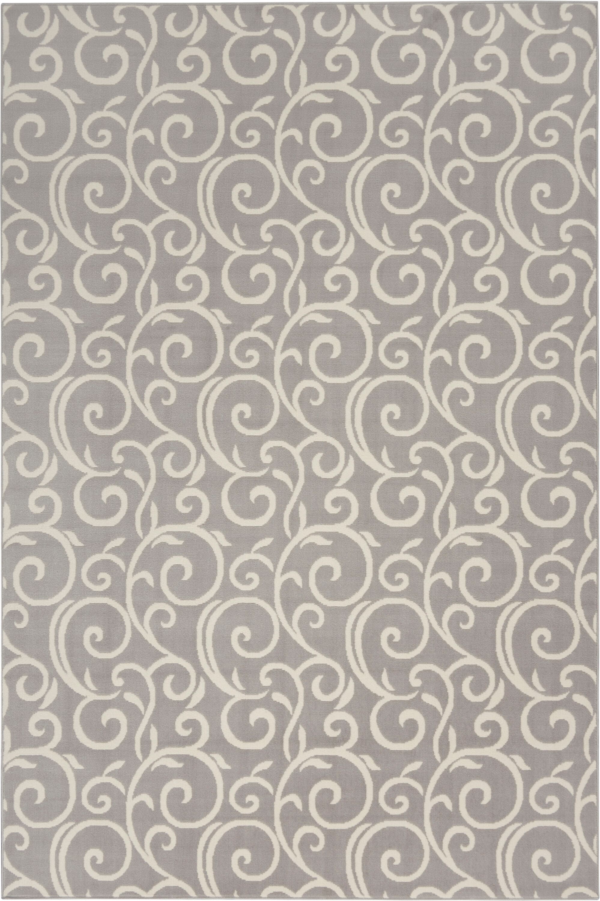 Nourison 99446459176 rugs - View #2