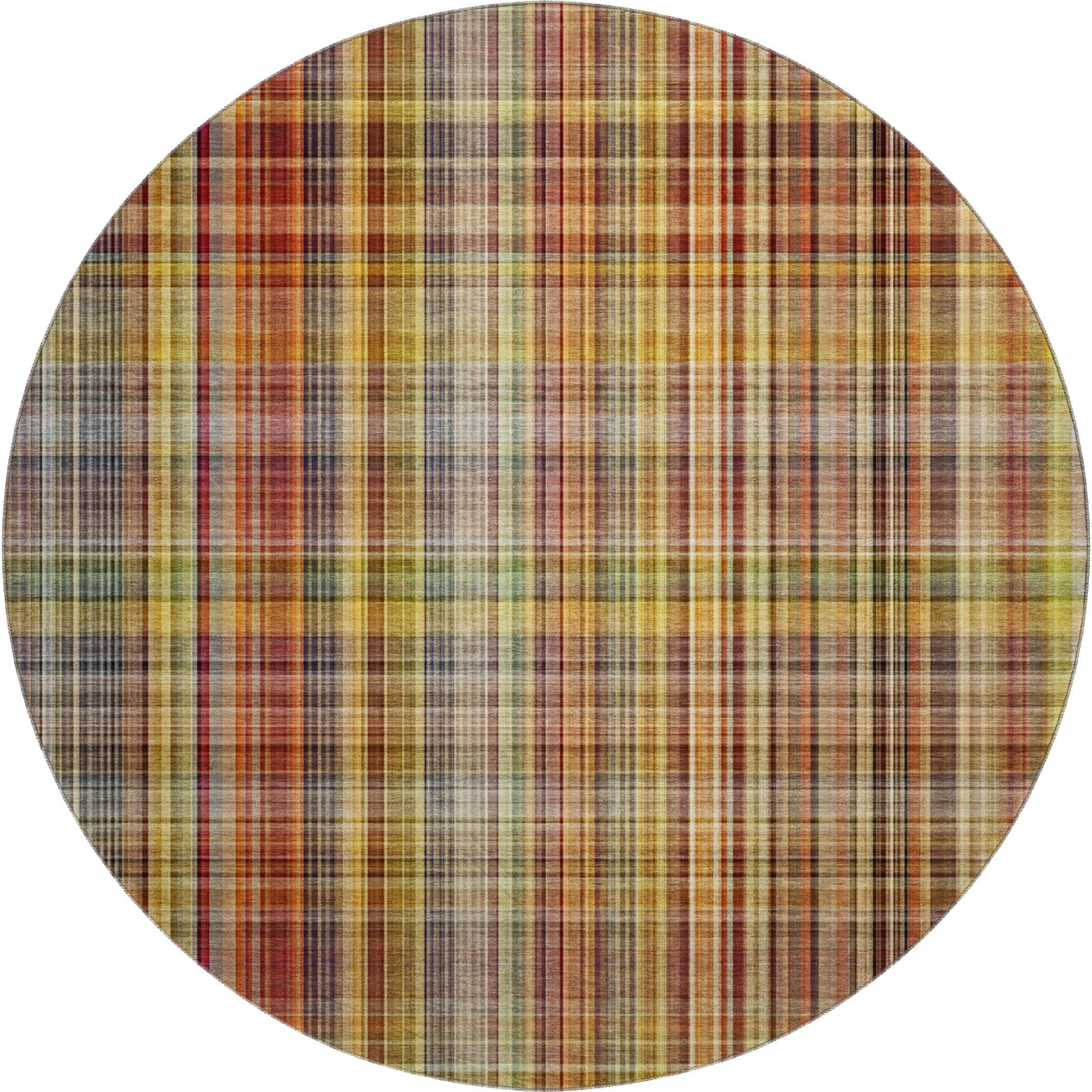 Addison Rugs AMF501PI5X8 rugs - View #2