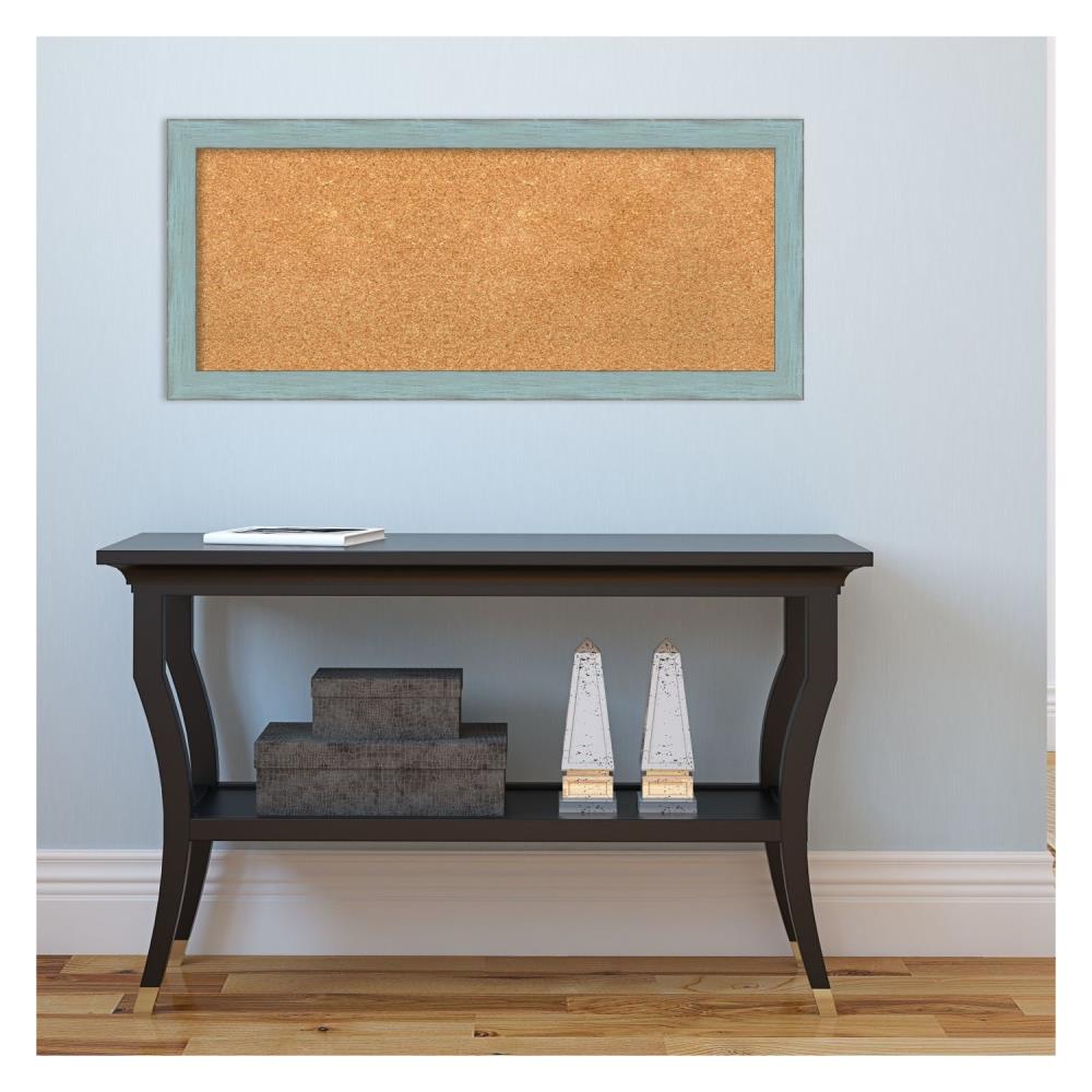 Amanti Art DSW3907474 Dry-Erase-Bulletin-Boards - View #4