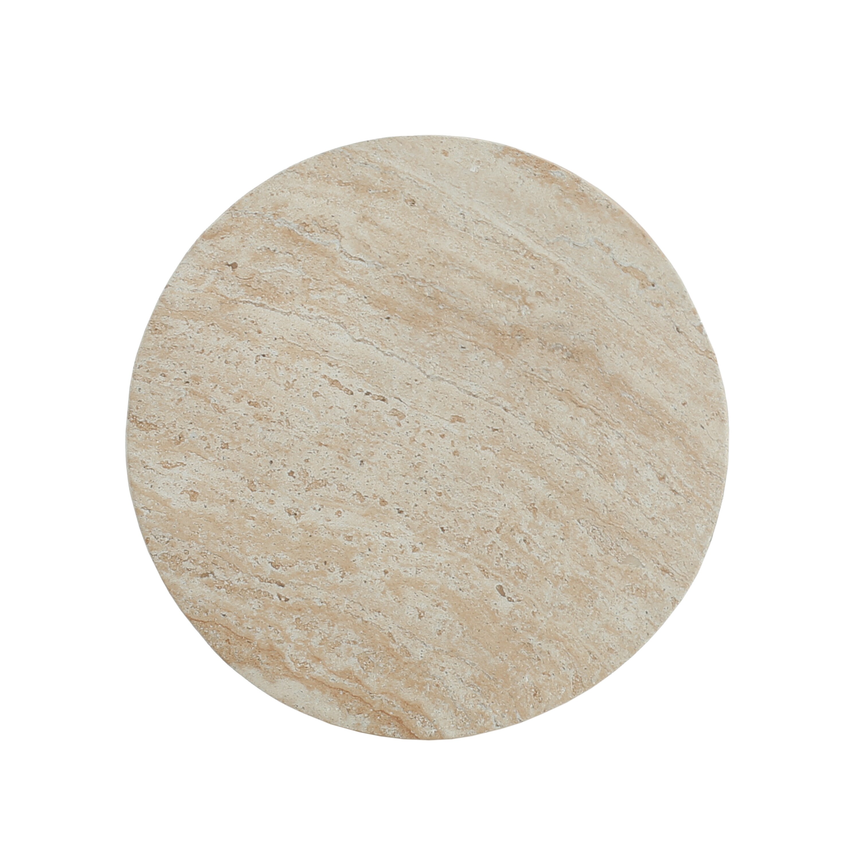 Christopher Knight Home 331429 Patio-Conversation-Sets - View #6