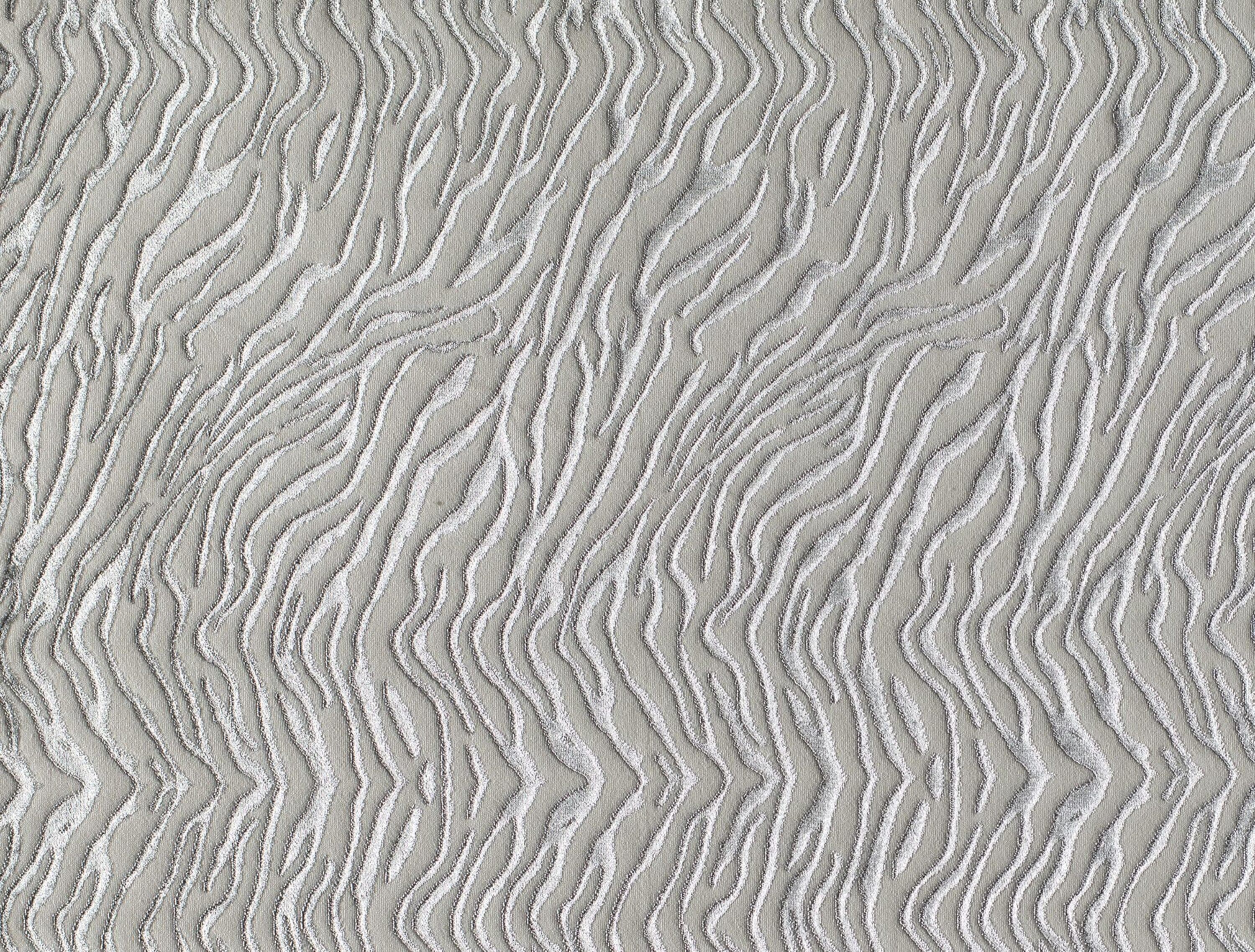 Rugs America 28349 rugs - View #4