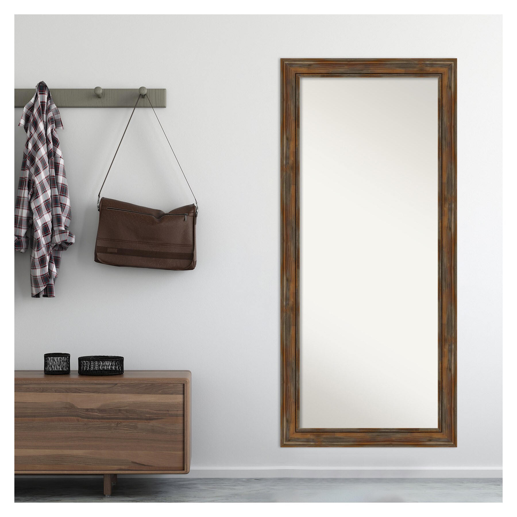 Amanti Art DSW4094490 Decor-Mirrors - View #6