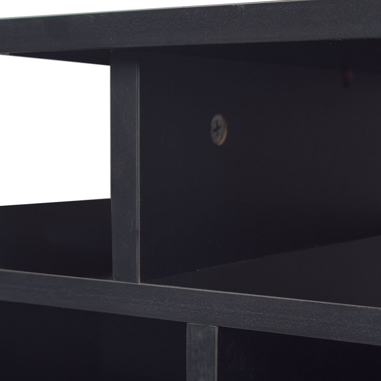 JASMODER W331S00064 Tv-Stands - View #8
