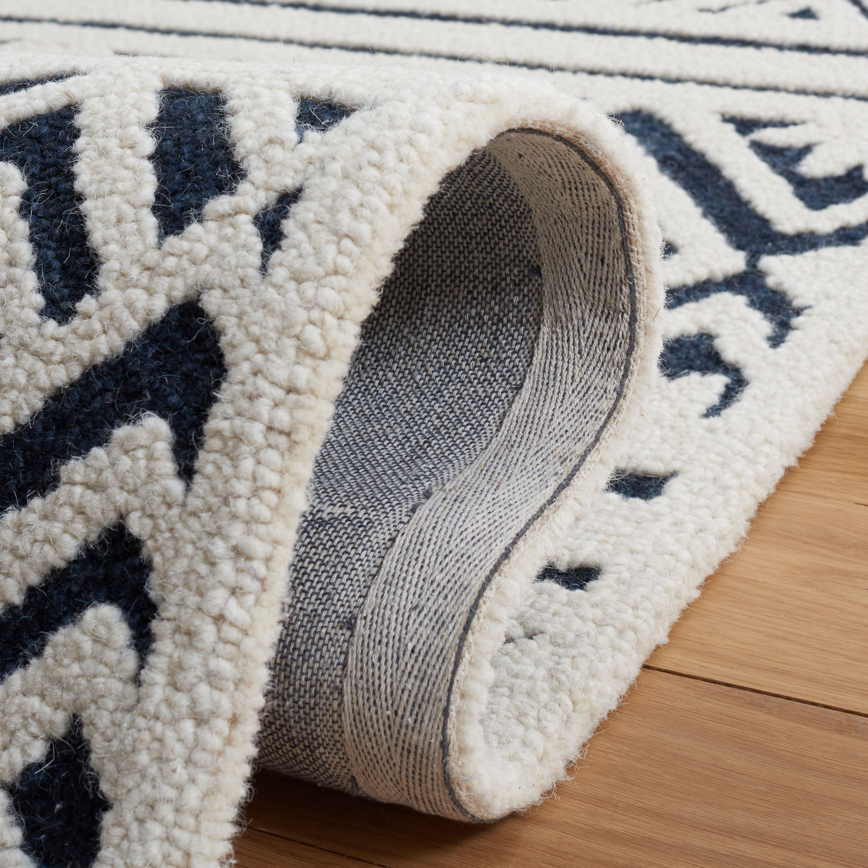 Safavieh CSB377A-4 rugs - View #7