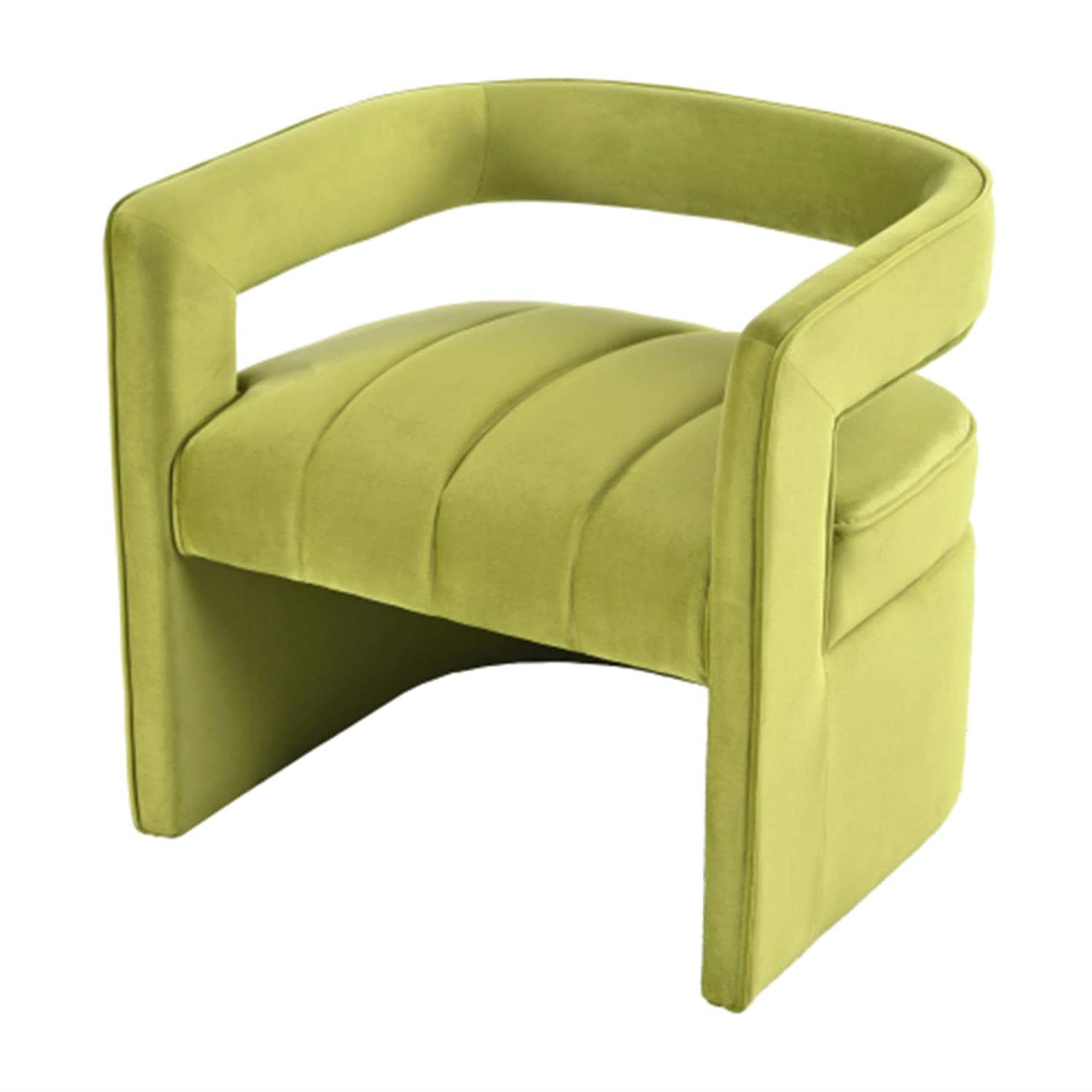 CIPACHO HCSE2505233308 chairs - View #7