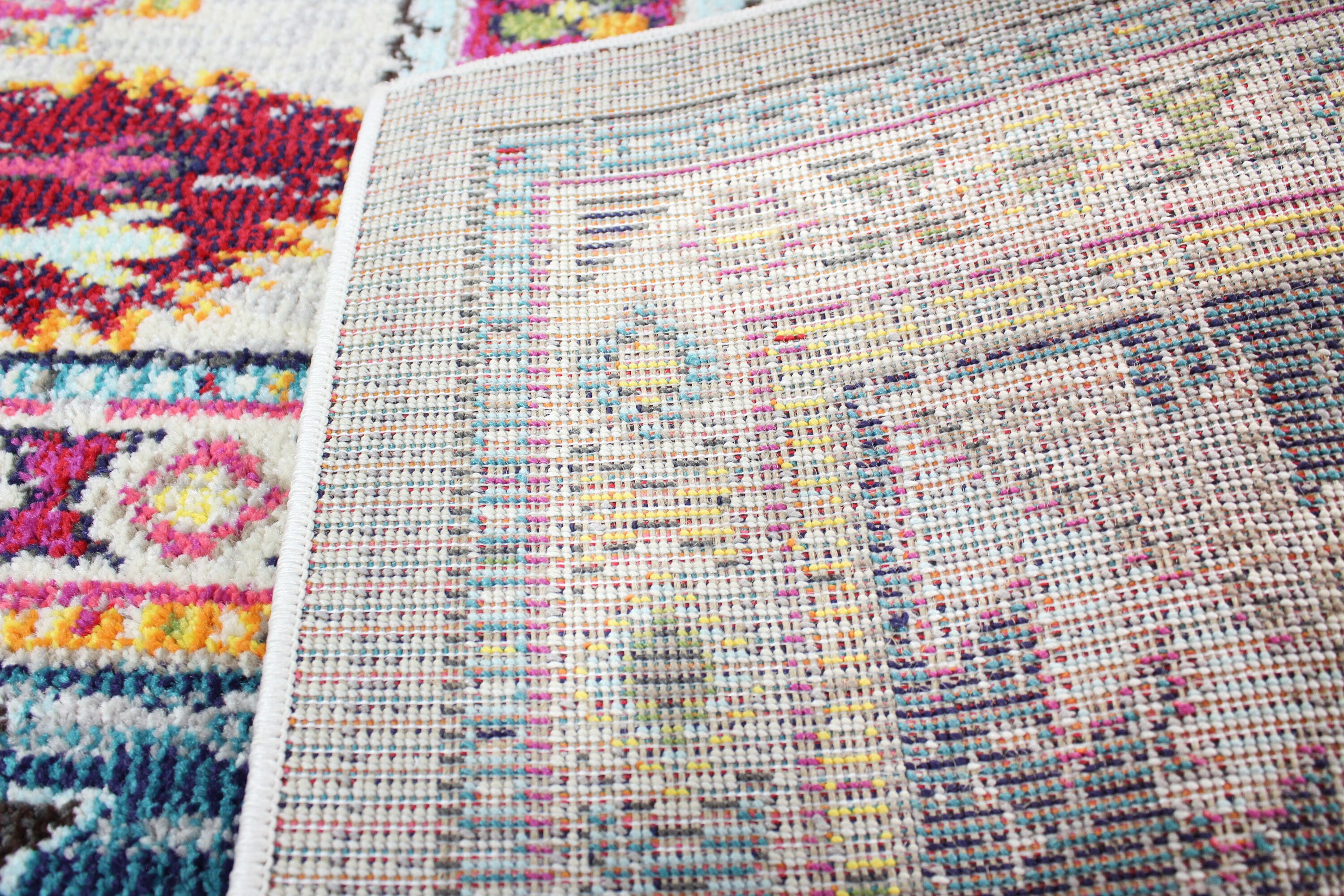 Bashian 649652272658 rugs - View #3