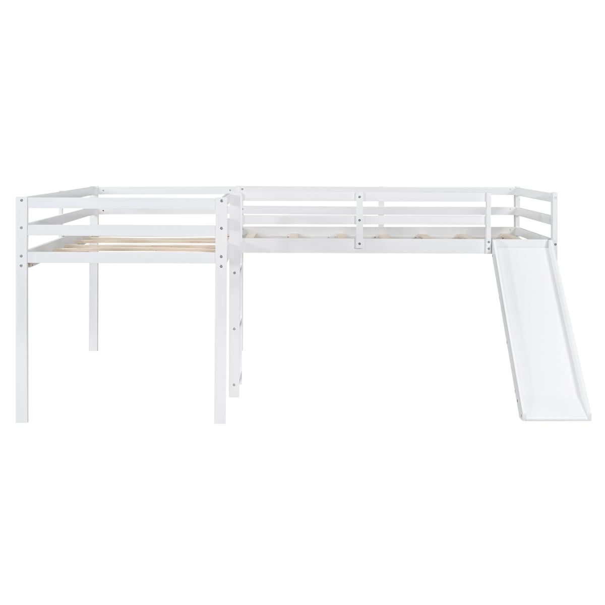 Streamdale Furniture GX000242AAK-1 beds - View #13