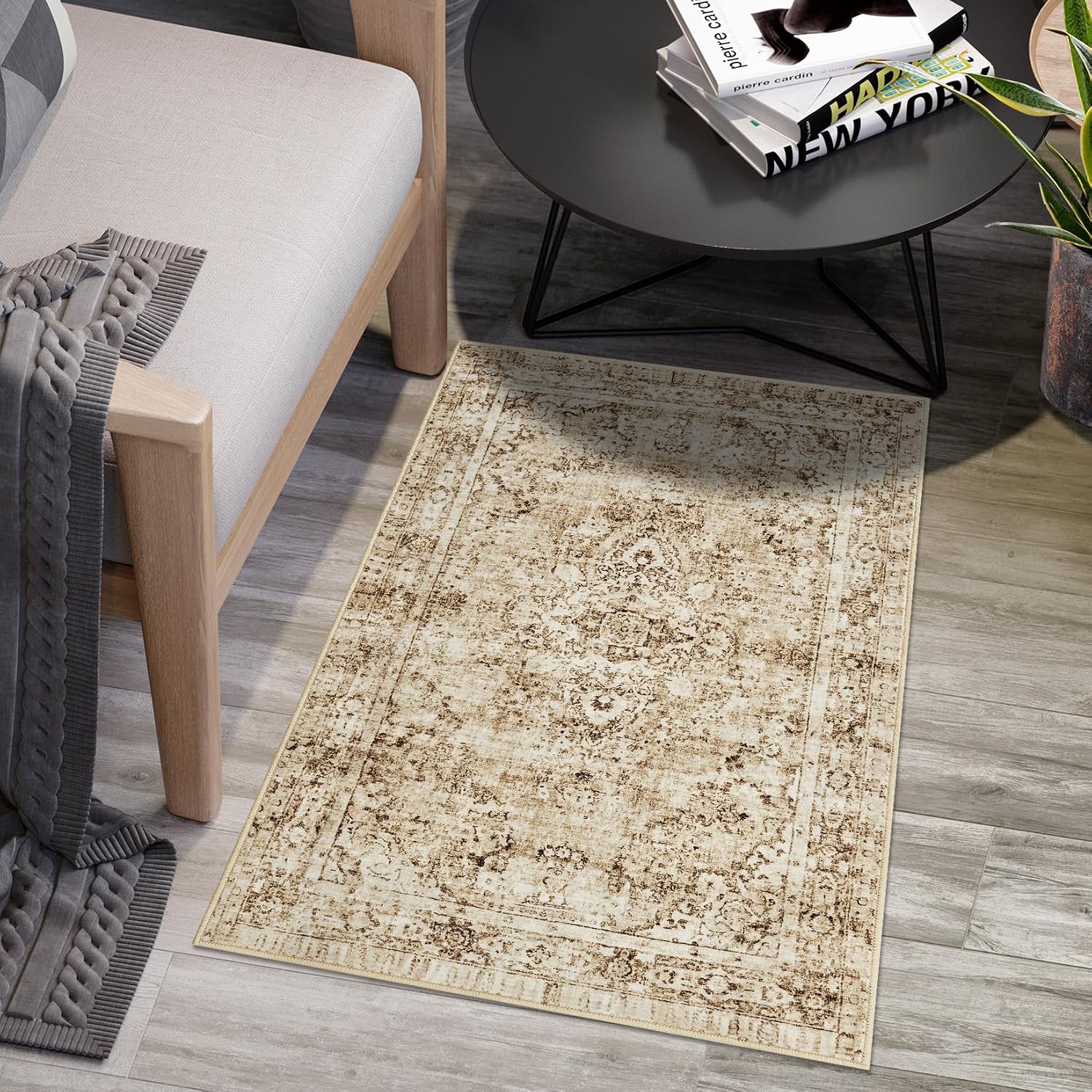GAOMON CES-0AKMCW-6XB1PPH rugs - View #7
