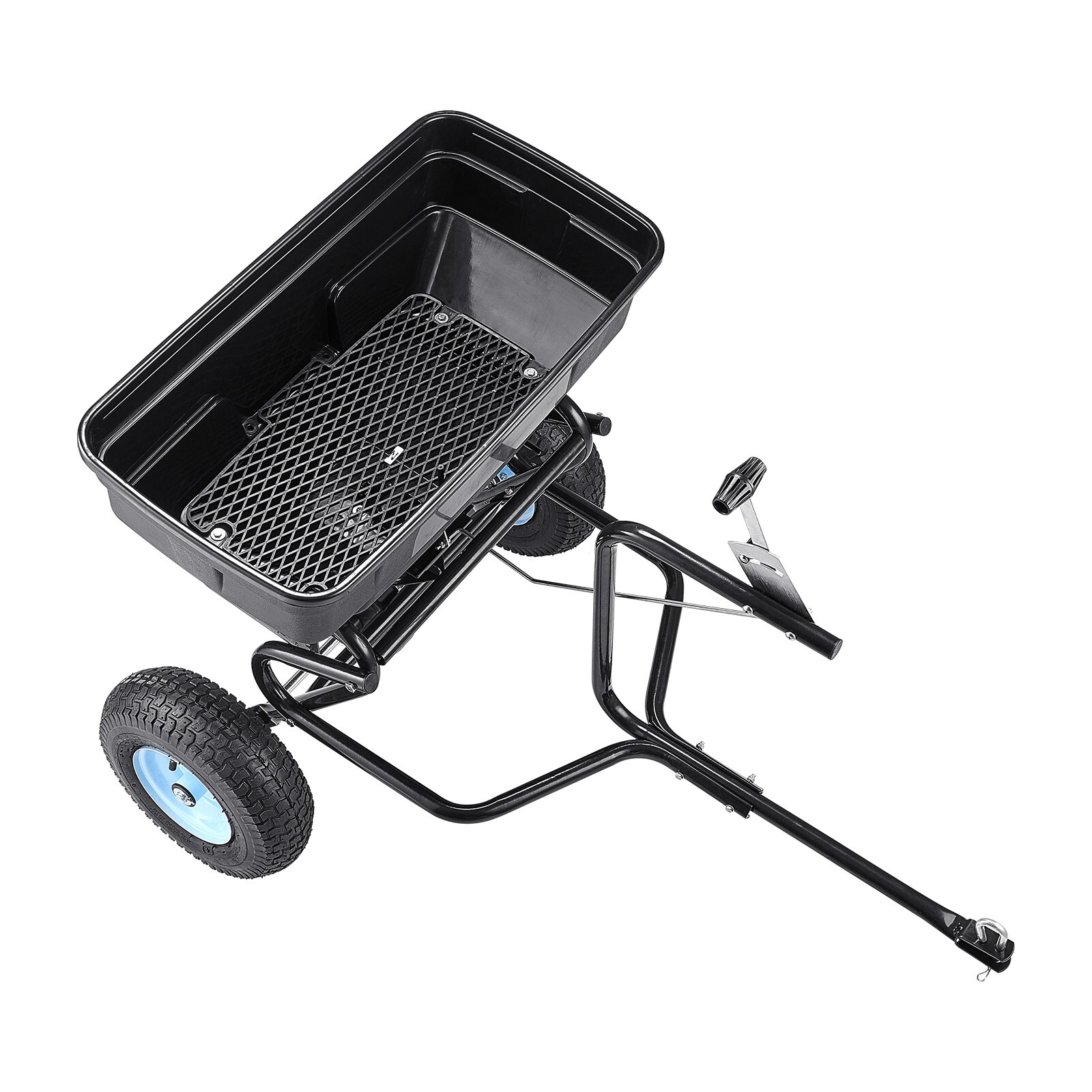 GIVIMO LW108GIVSS4164 spreaders - View #7