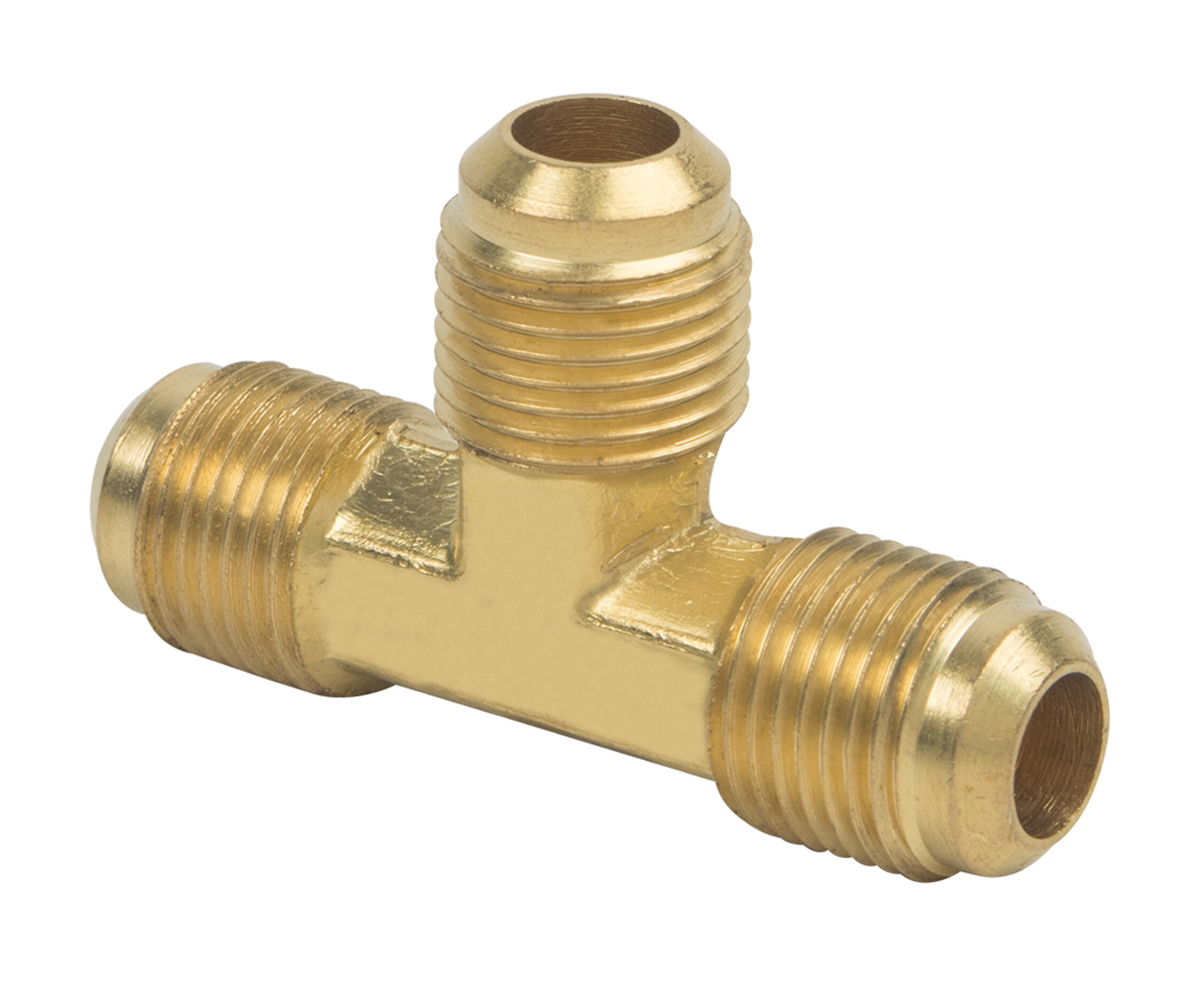 BrassCraft 44-6X P Brass-Plastic-Fittings - View #2