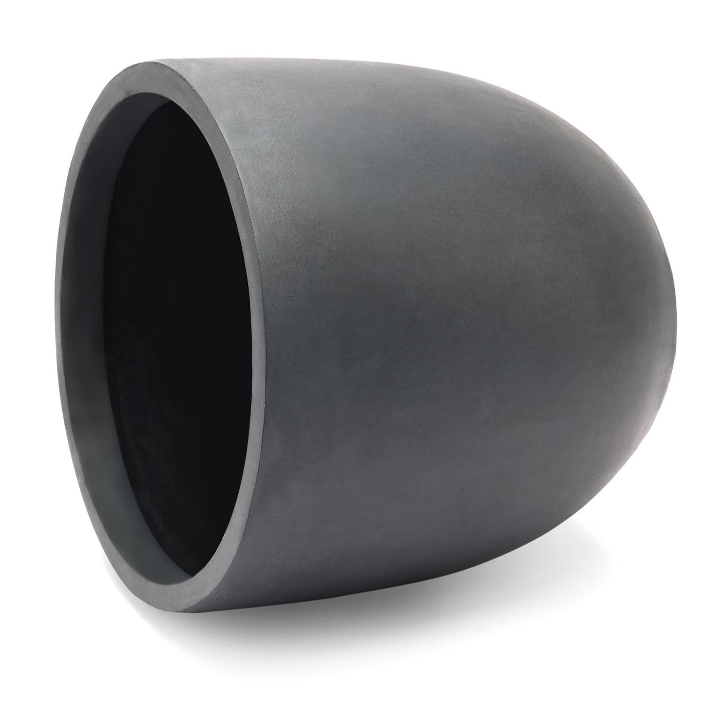 LuxenHome WH033 Planter-Window-Box - View #8