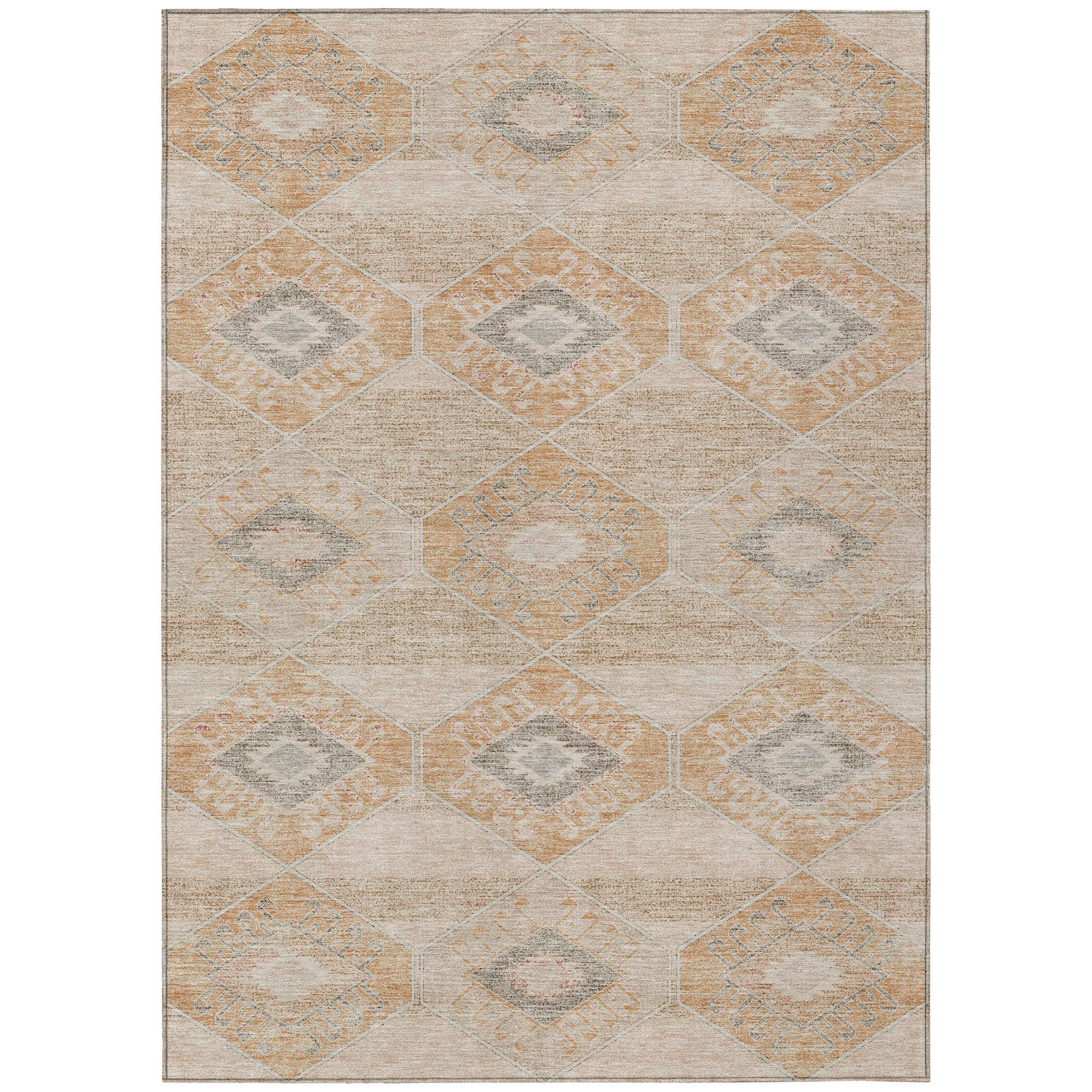 Addison Rugs ACN1857CP3X5 rugs - View #2