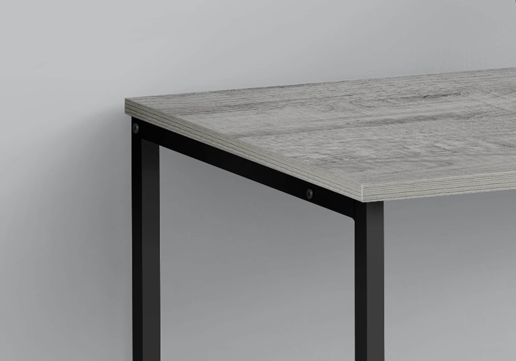 Flynama L-P219947 desks - View #4