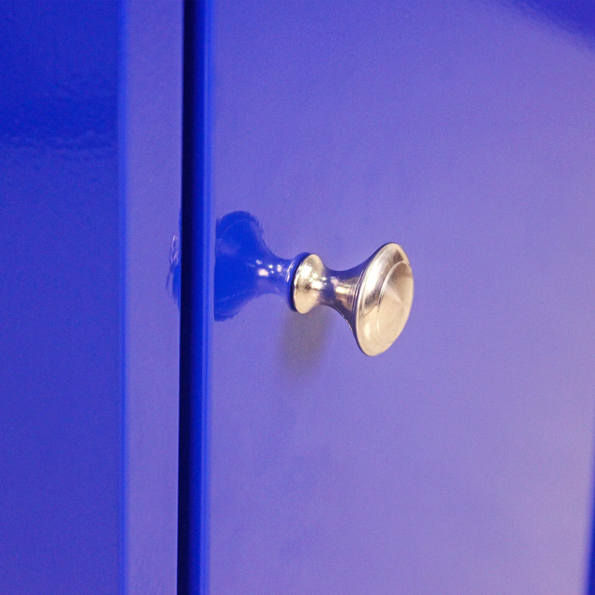 Xspracer ML-TC908 Tool-Cabinets - View #9