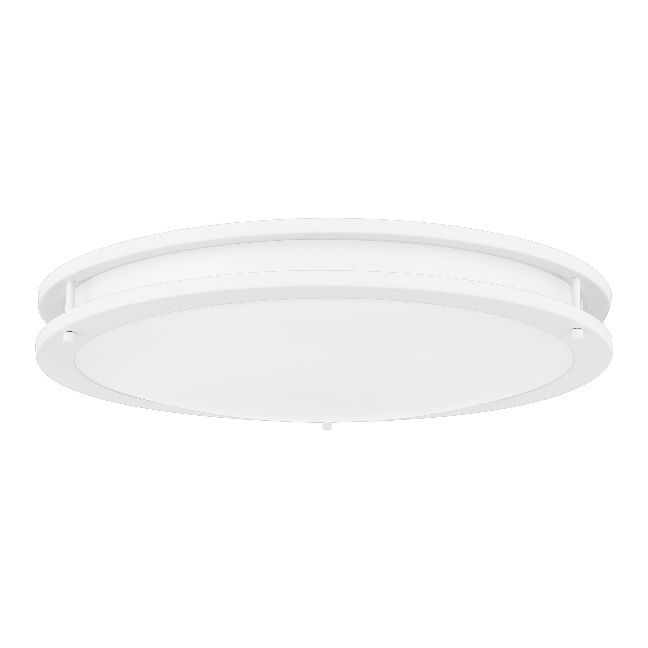 Quoizel EUC1624W flushmounts - View #6